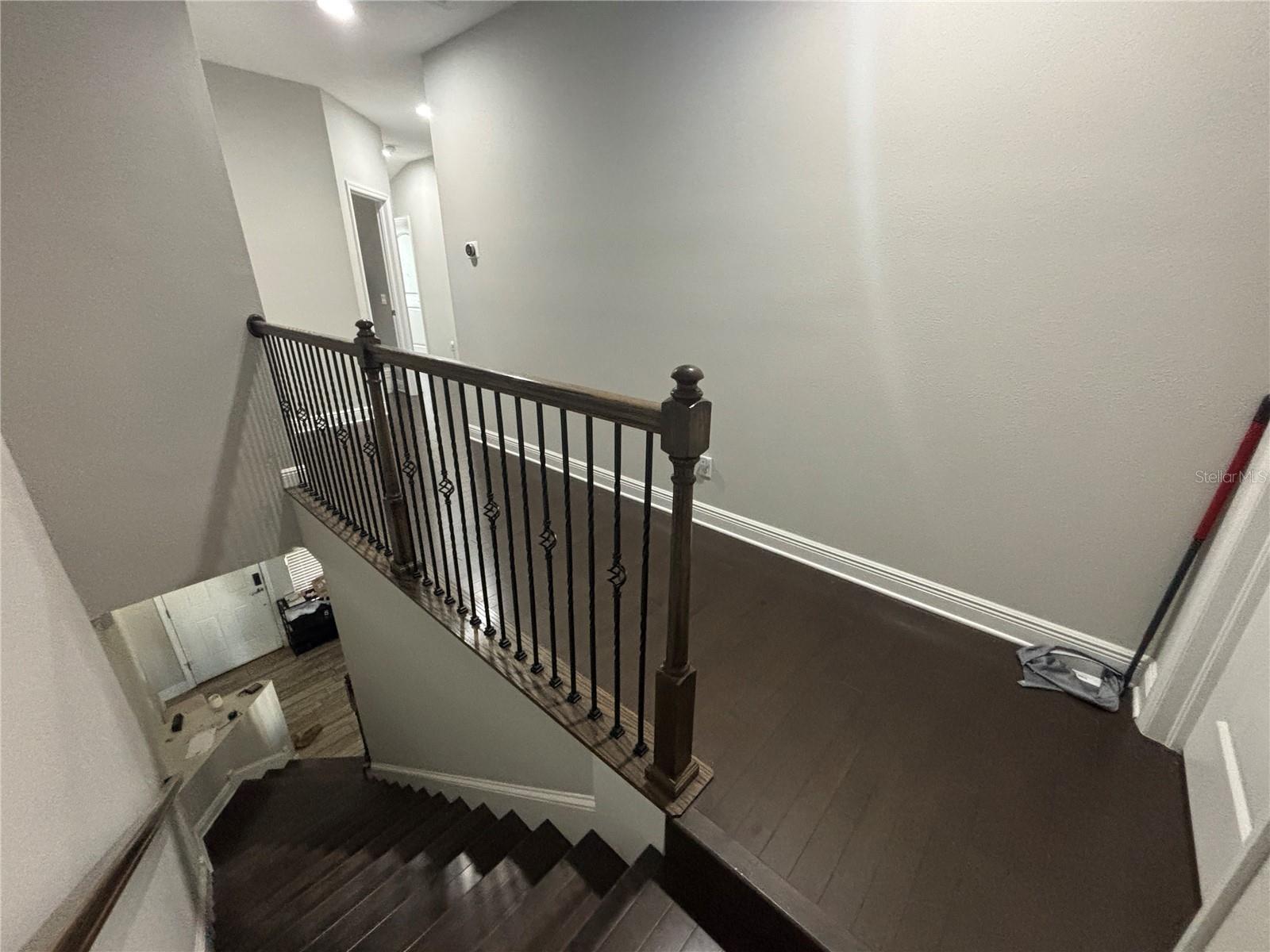 Image 17 of 35 For 9136 Fox Sparrow Road