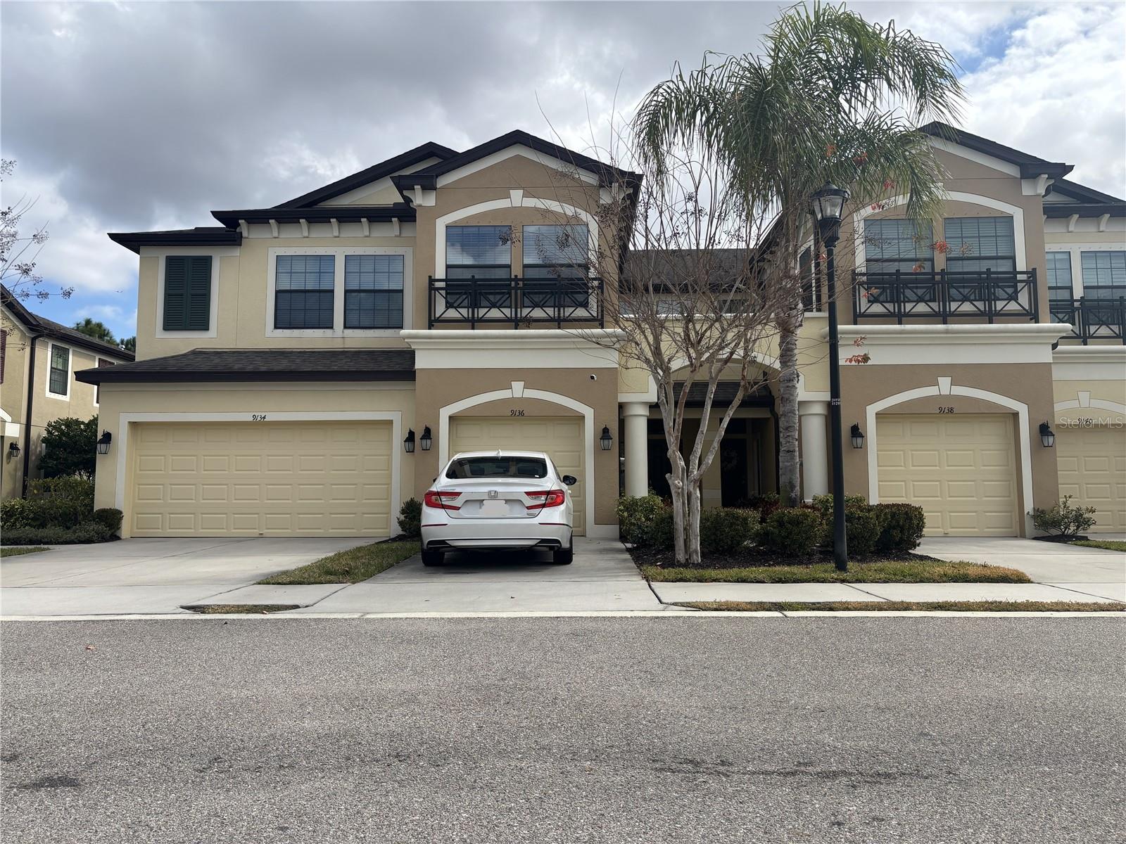 Image 2 of 35 For 9136 Fox Sparrow Road