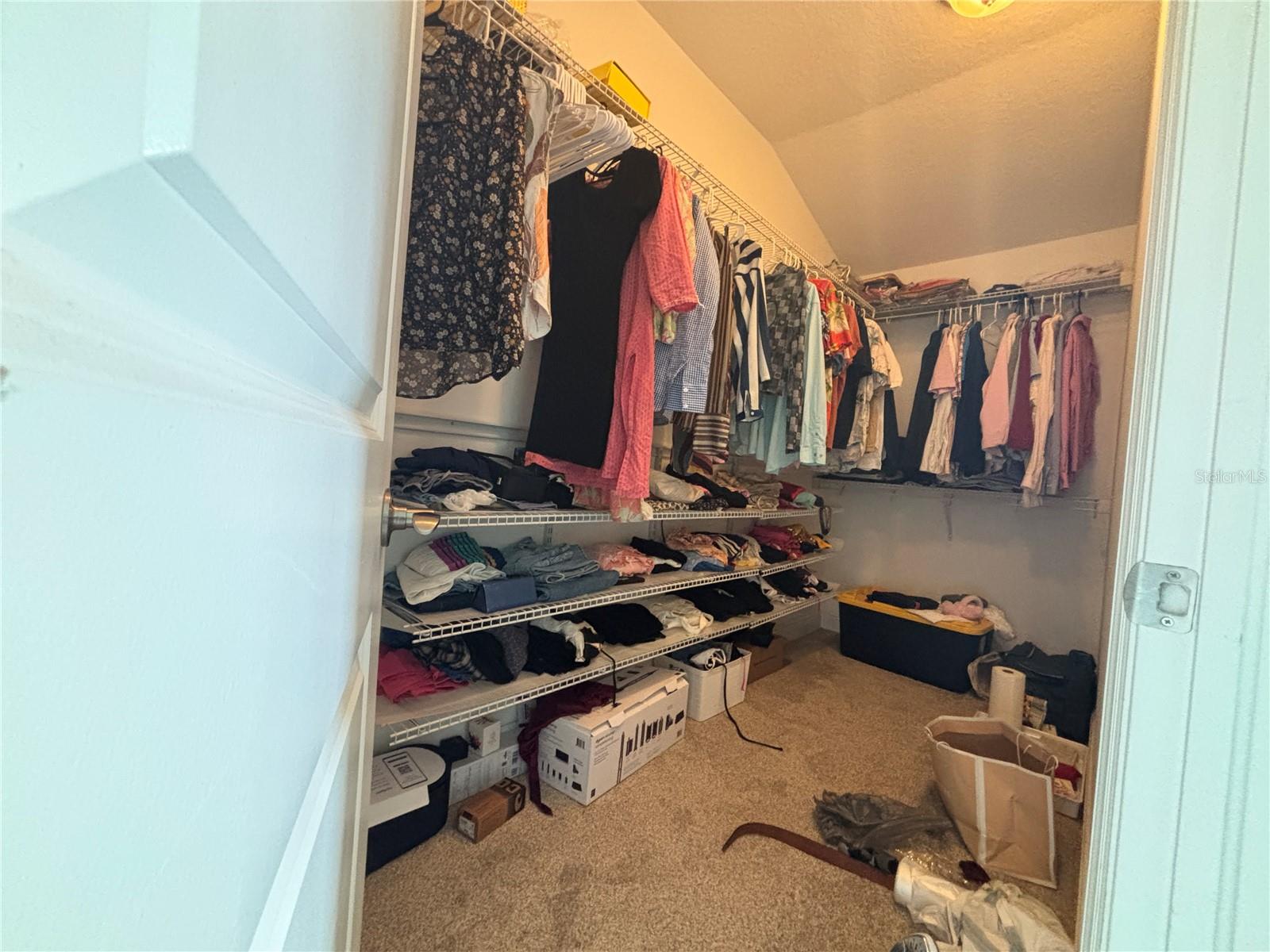 Image 20 of 35 For 9136 Fox Sparrow Road