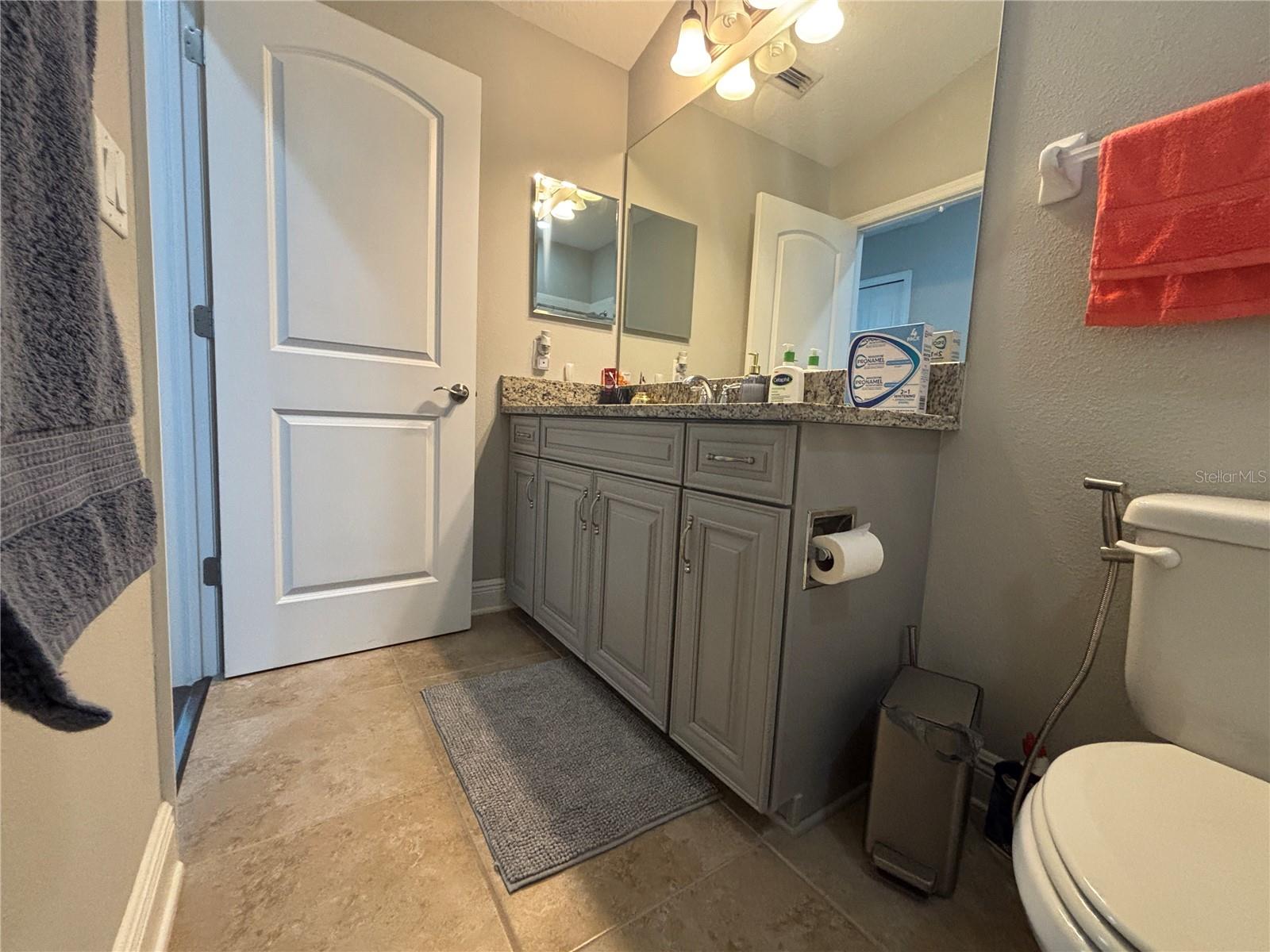 Image 29 of 35 For 9136 Fox Sparrow Road