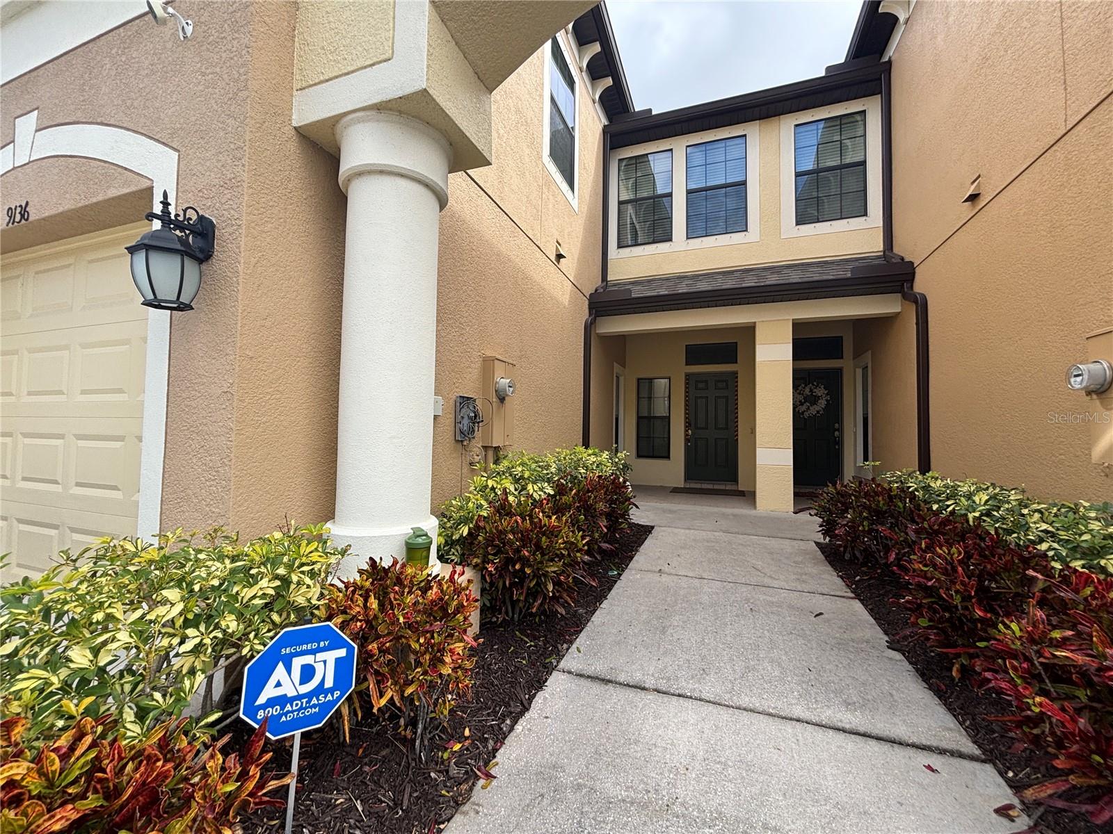 Image 3 of 35 For 9136 Fox Sparrow Road