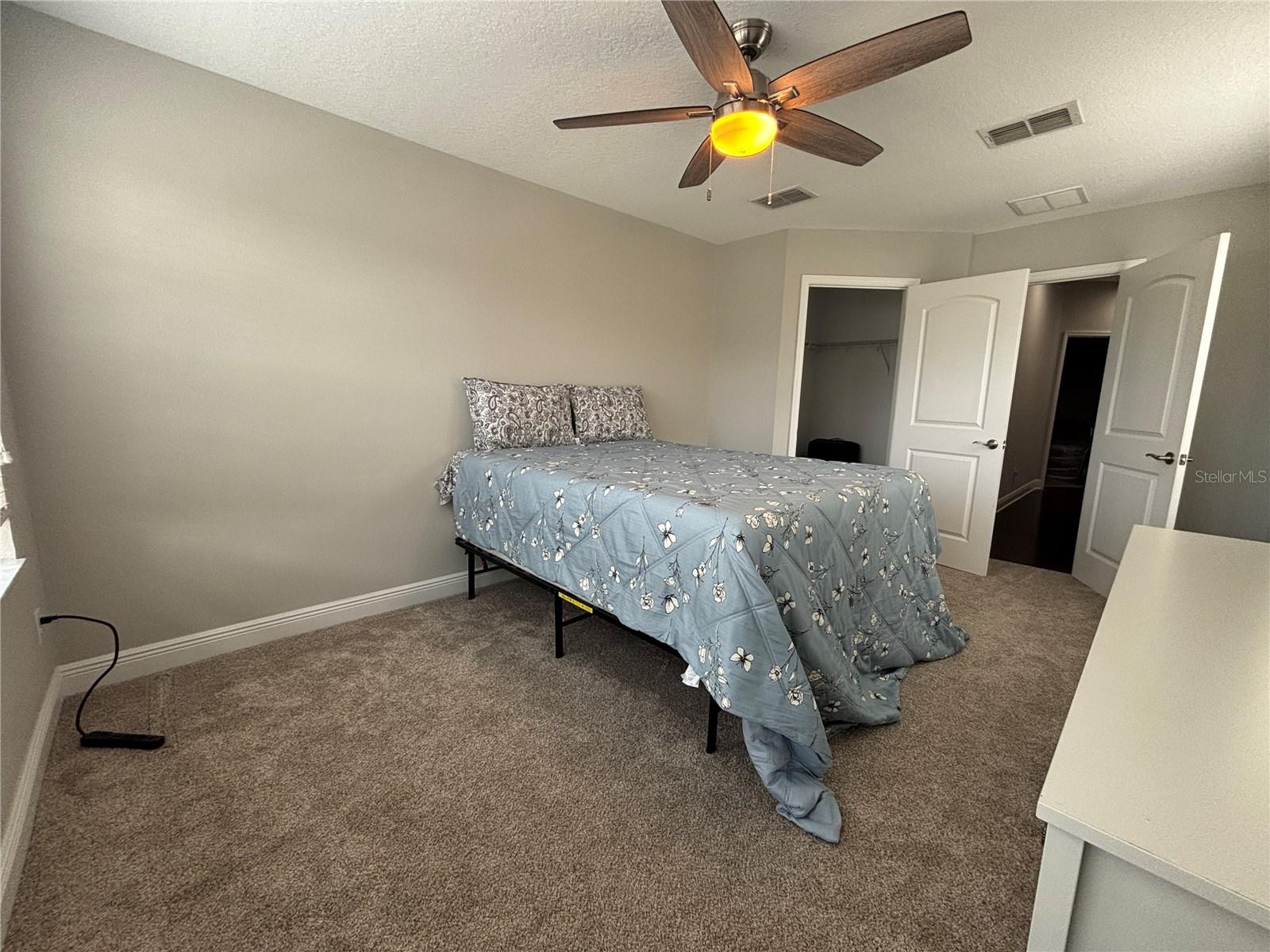 Image 31 of 35 For 9136 Fox Sparrow Road