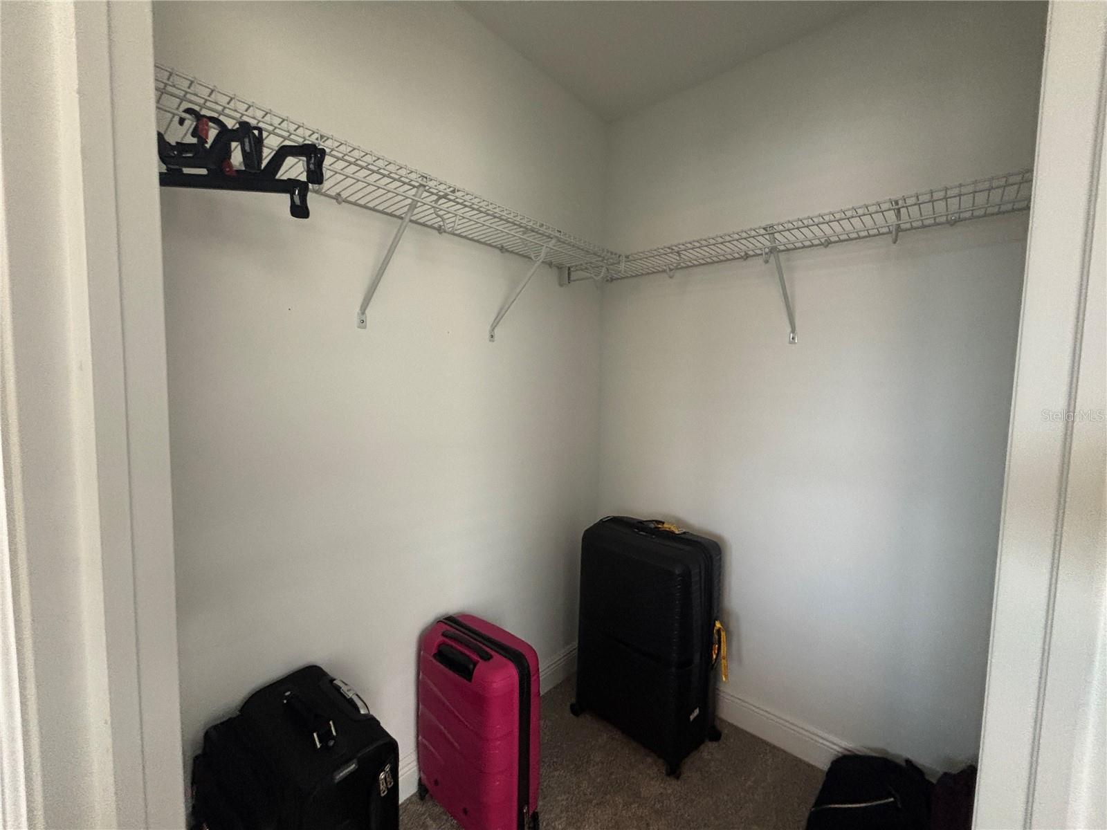 Image 32 of 35 For 9136 Fox Sparrow Road