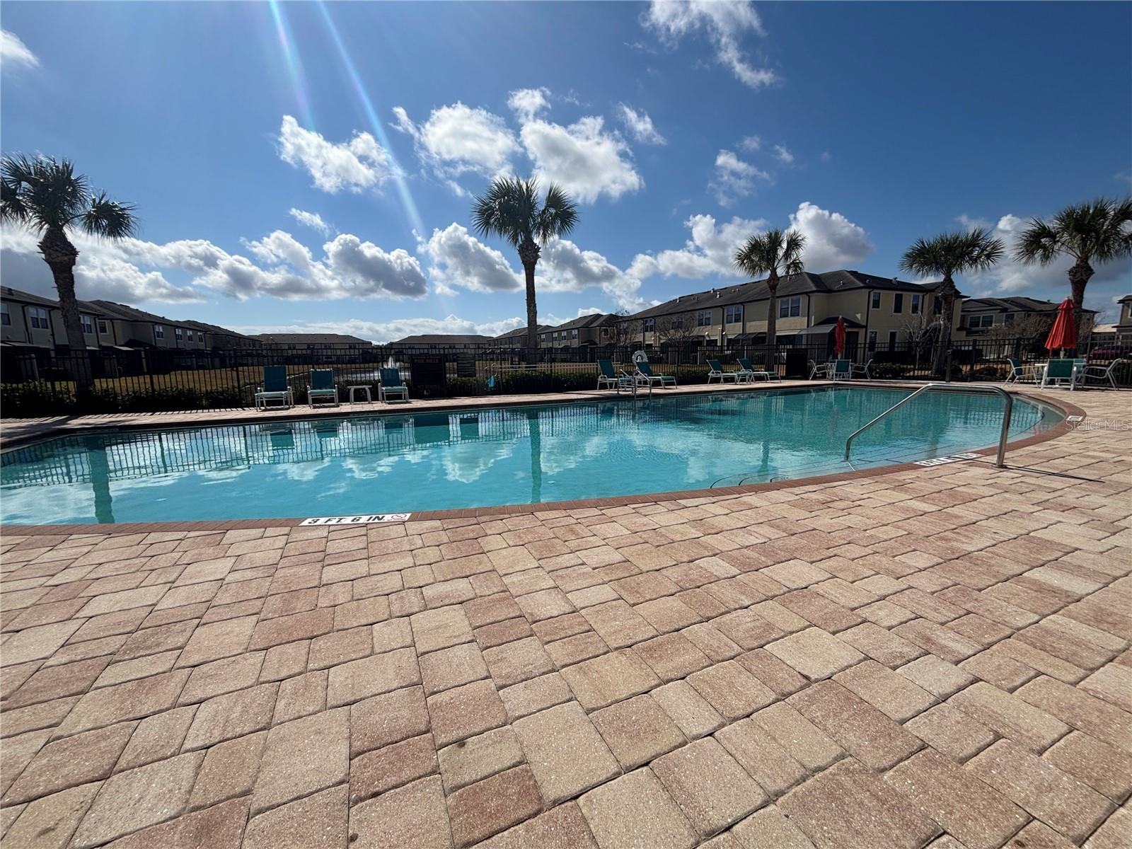 Image 33 of 35 For 9136 Fox Sparrow Road