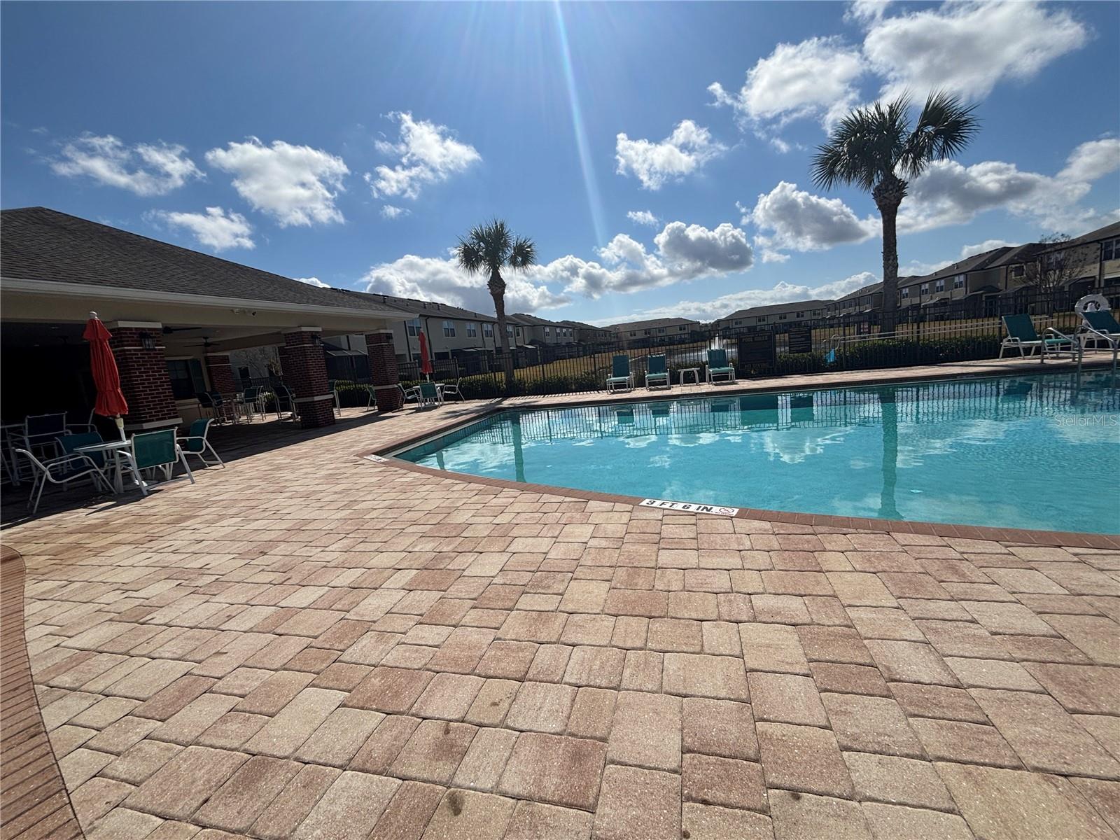 Image 35 of 35 For 9136 Fox Sparrow Road