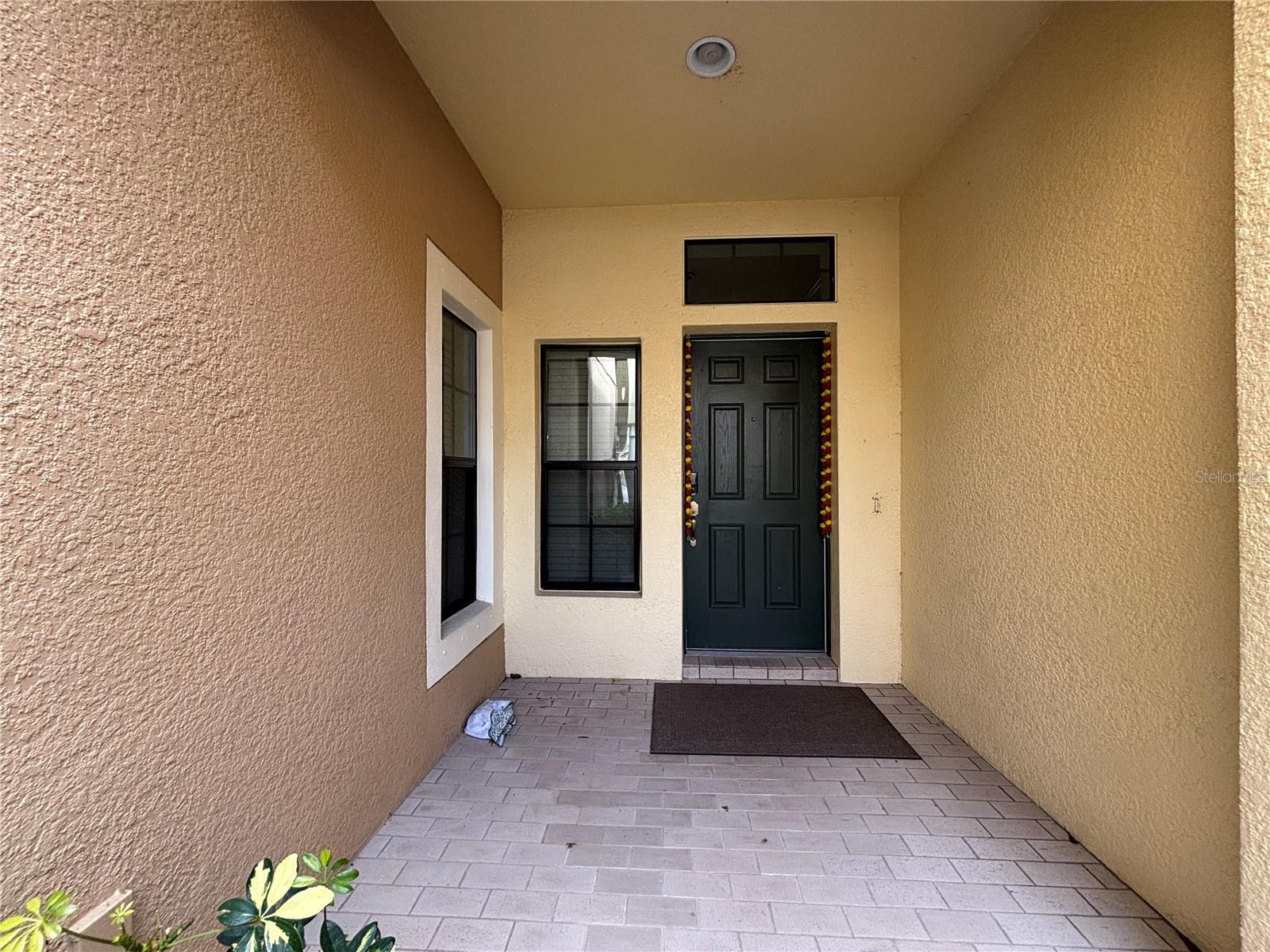 Image 4 of 35 For 9136 Fox Sparrow Road