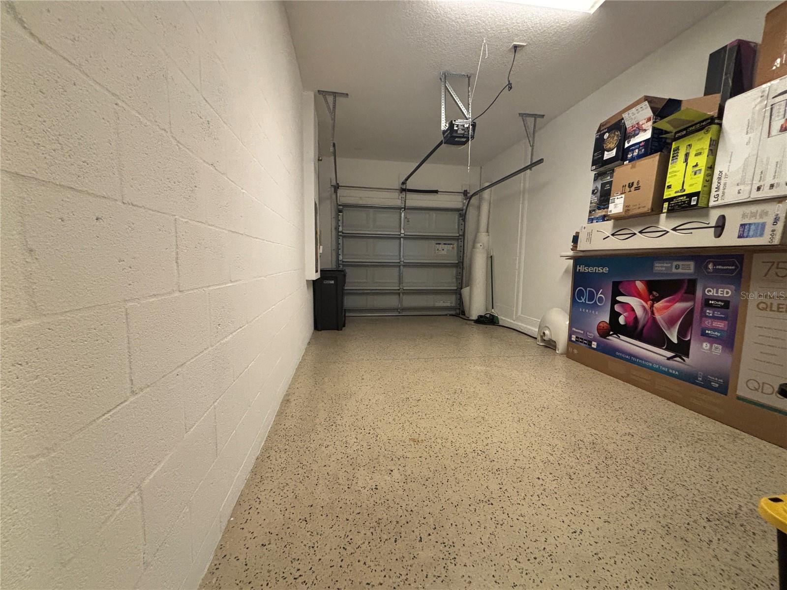 Image 6 of 35 For 9136 Fox Sparrow Road