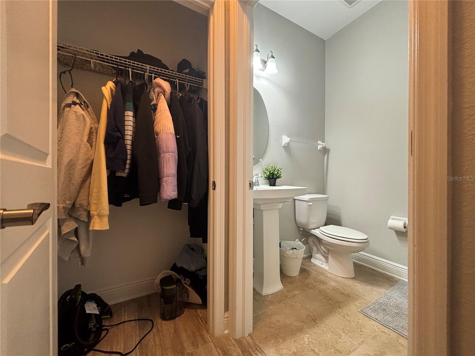 Image 7 of 35 For 9136 Fox Sparrow Road