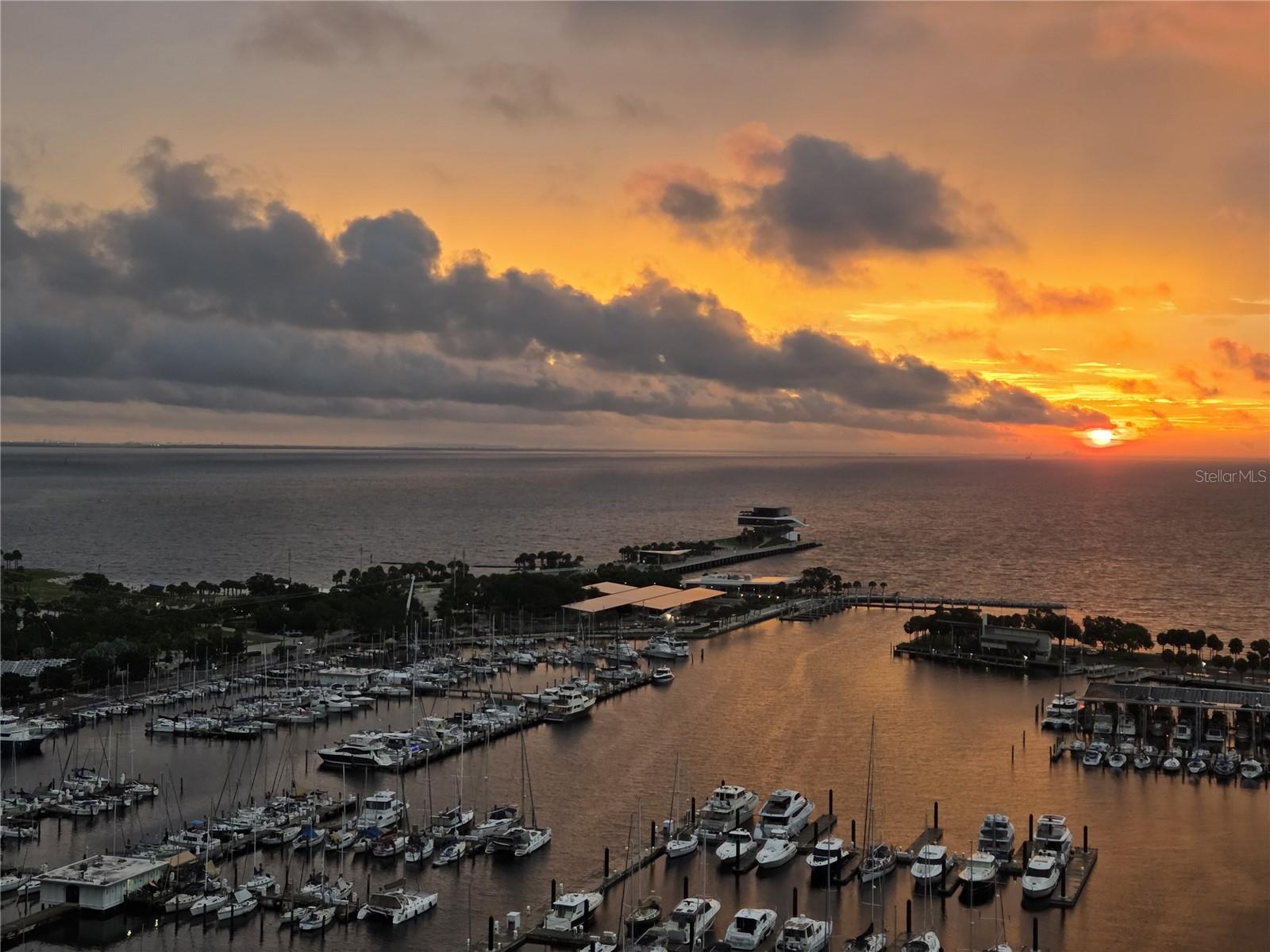 Listing photo id 16 for 1 Beach Drive Se 2003