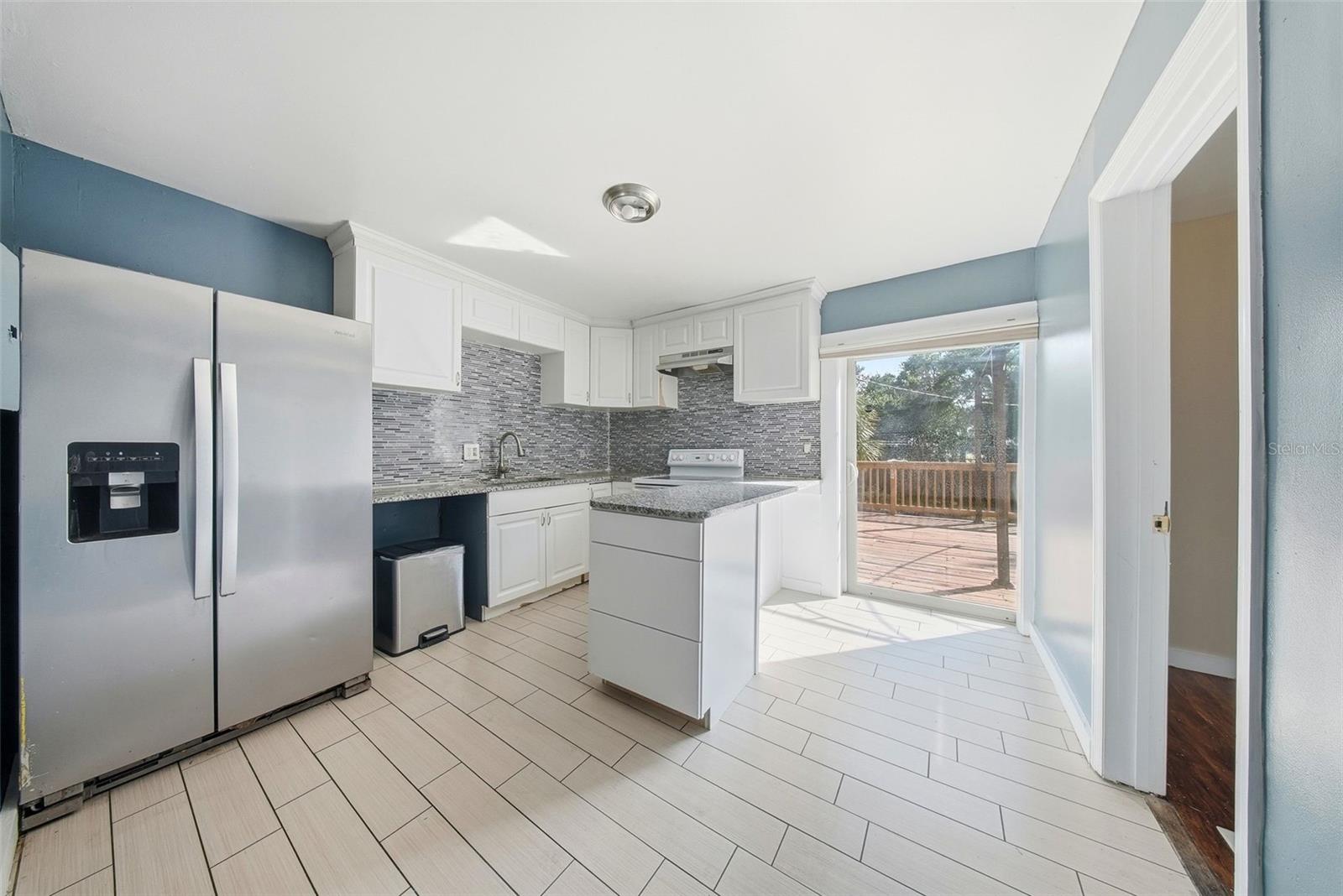 Image 10 of 39 For 514 Morgan Street