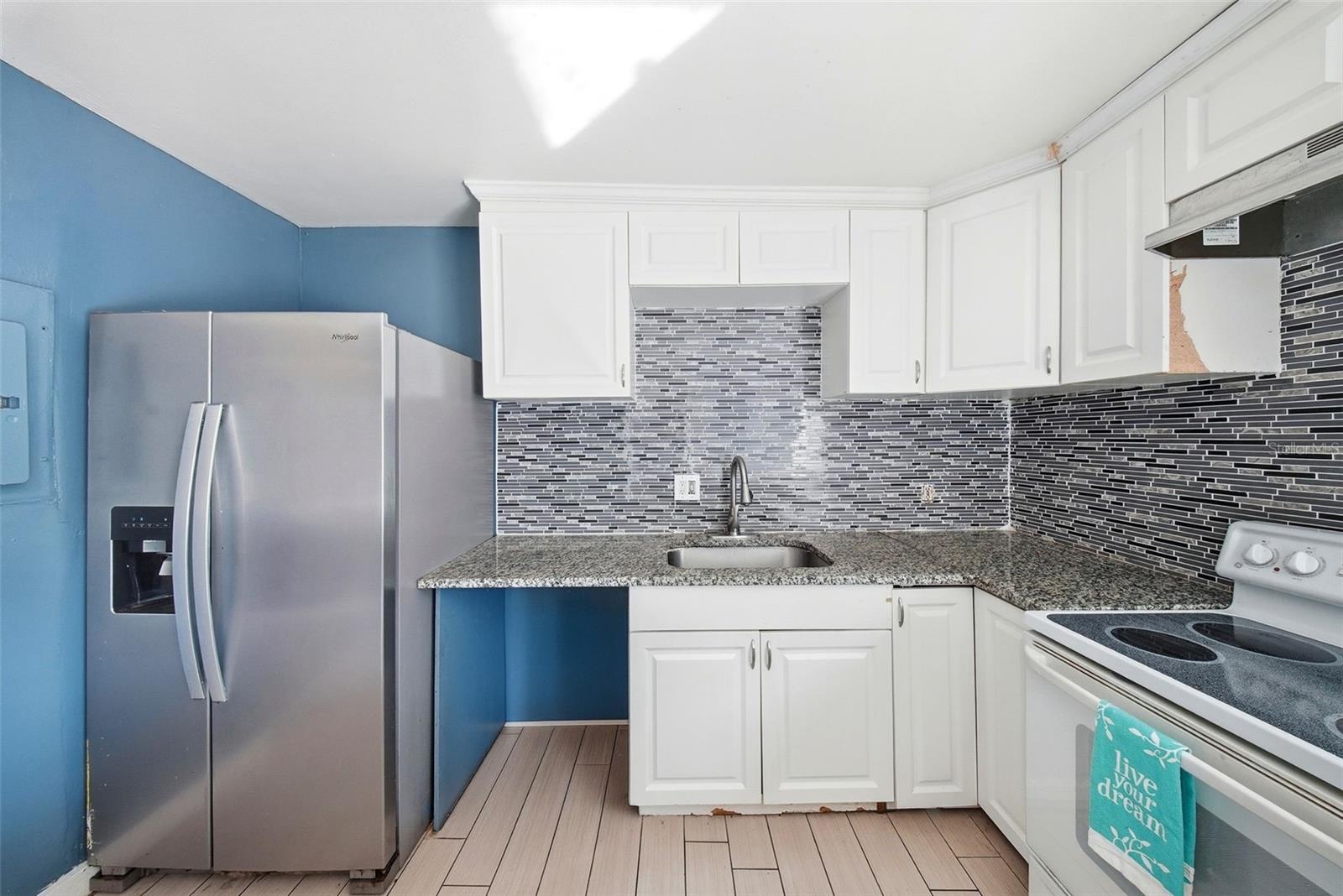 Image 11 of 39 For 514 Morgan Street