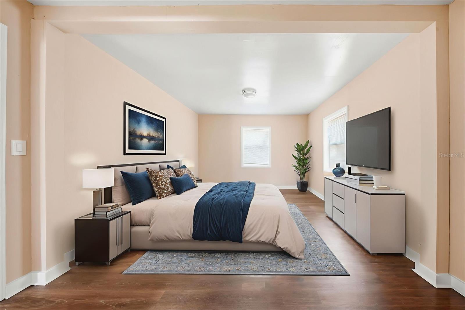 Image 13 of 39 For 514 Morgan Street