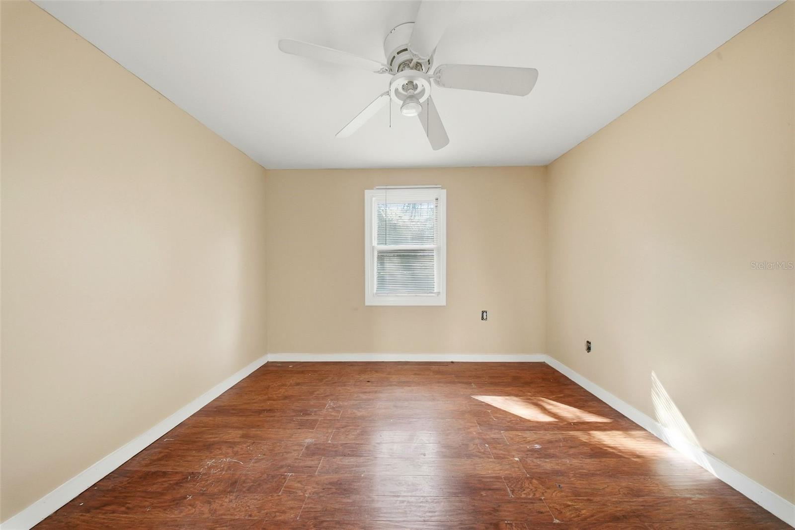 Image 16 of 39 For 514 Morgan Street