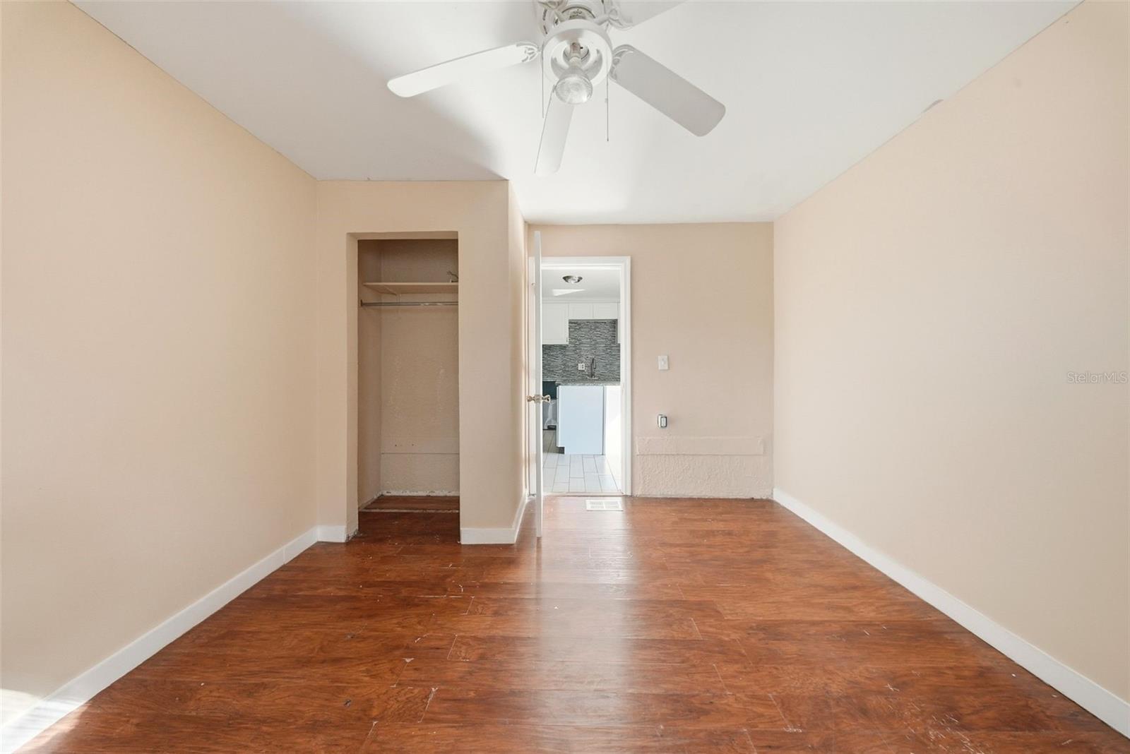 Image 17 of 39 For 514 Morgan Street