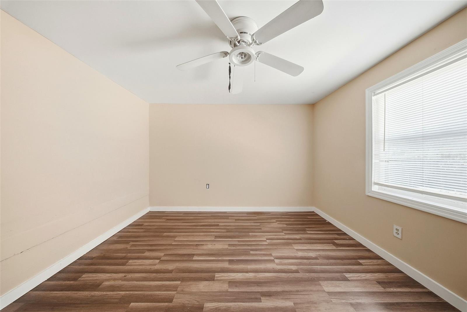 Image 18 of 39 For 514 Morgan Street