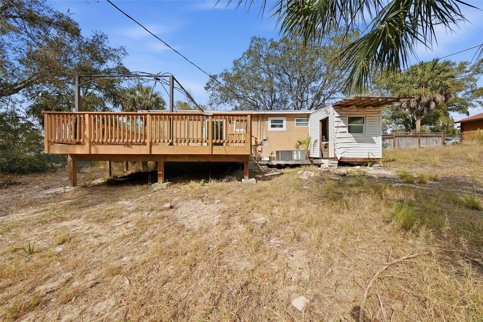 Image 24 of 39 For 514 Morgan Street