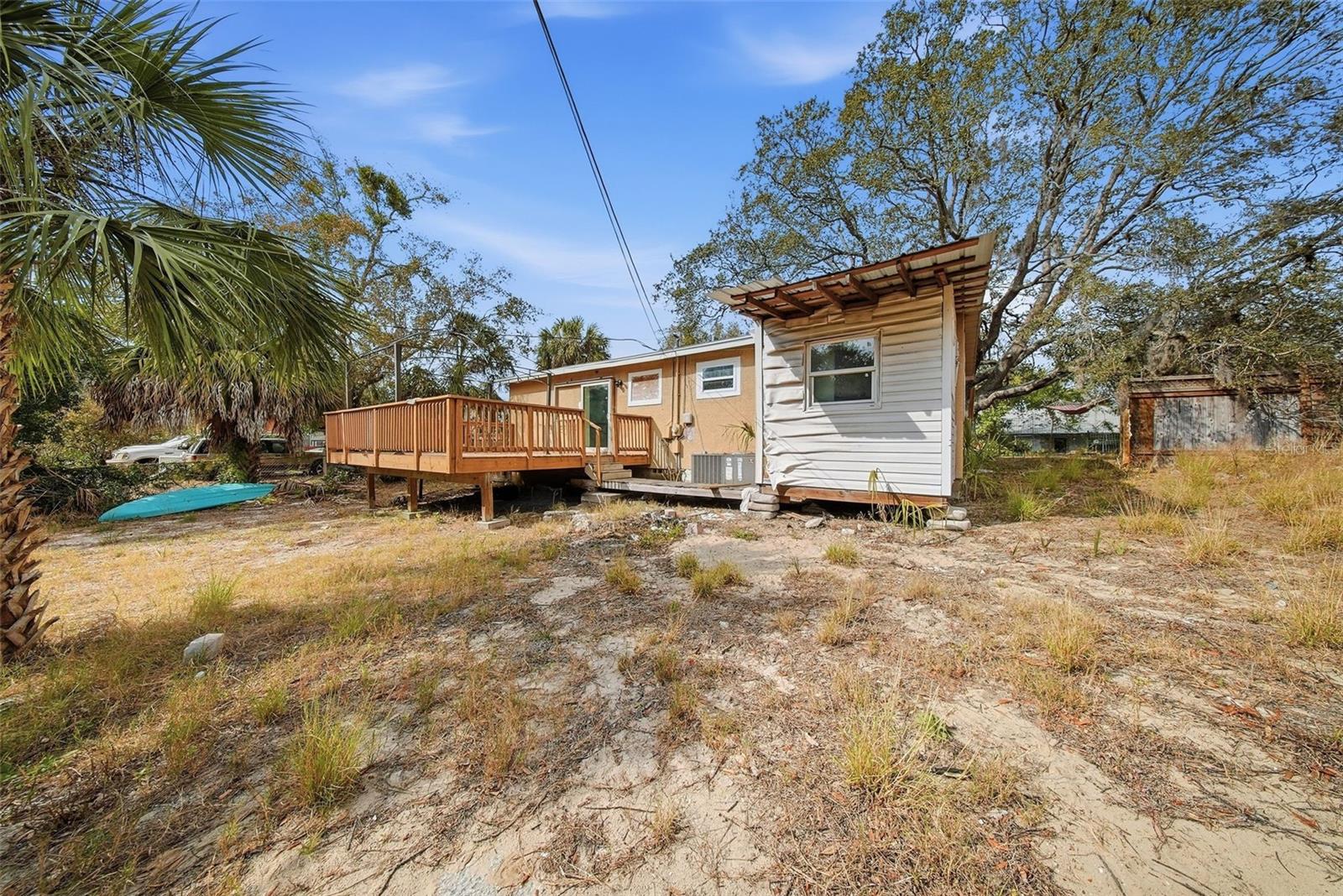 Image 25 of 39 For 514 Morgan Street