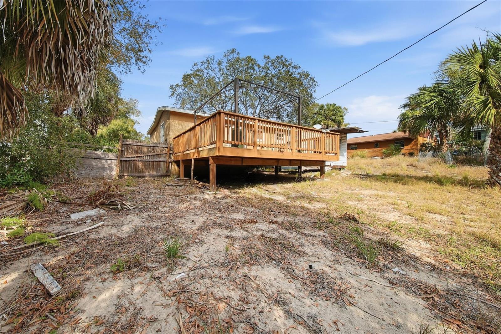 Image 26 of 39 For 514 Morgan Street