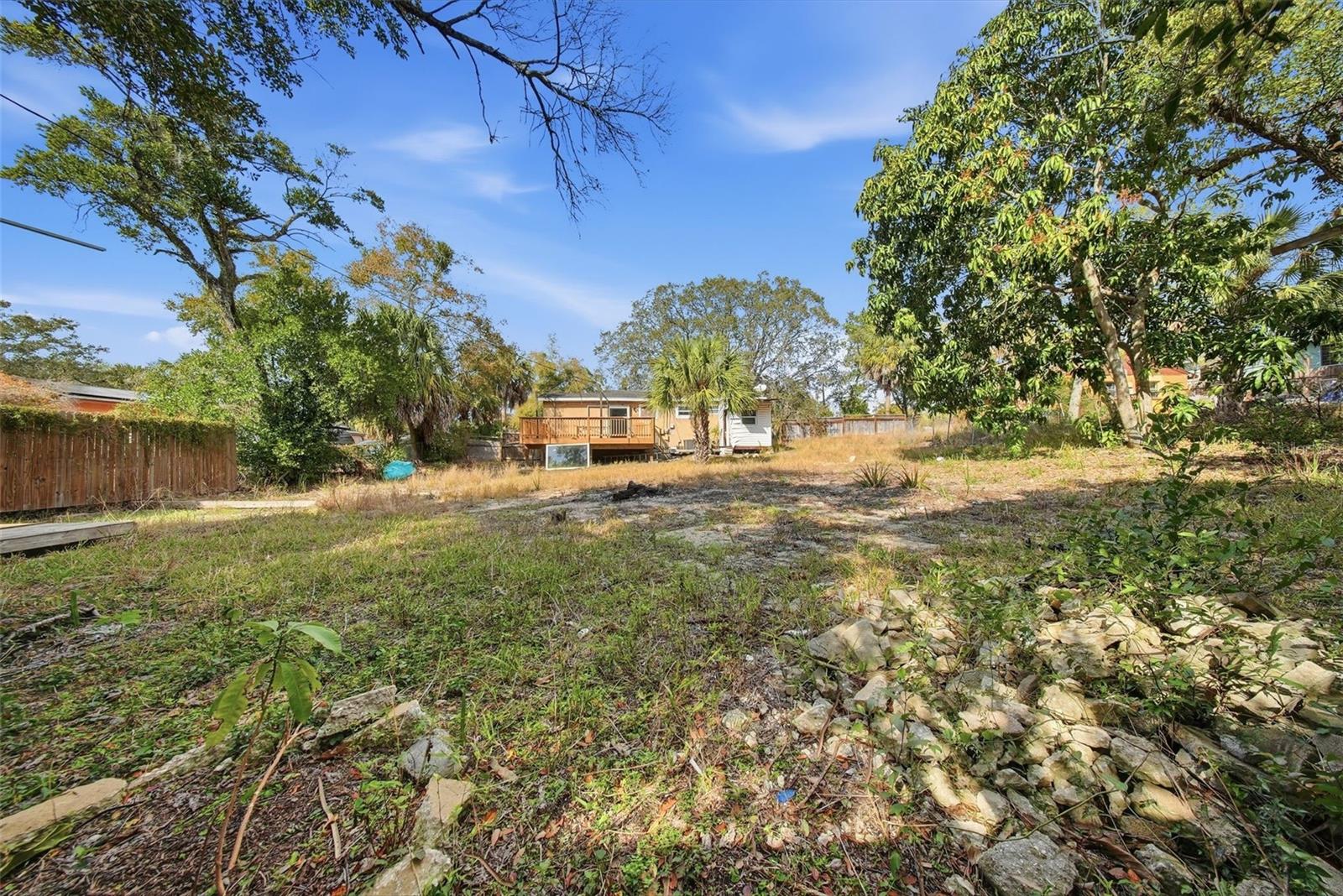 Image 27 of 39 For 514 Morgan Street