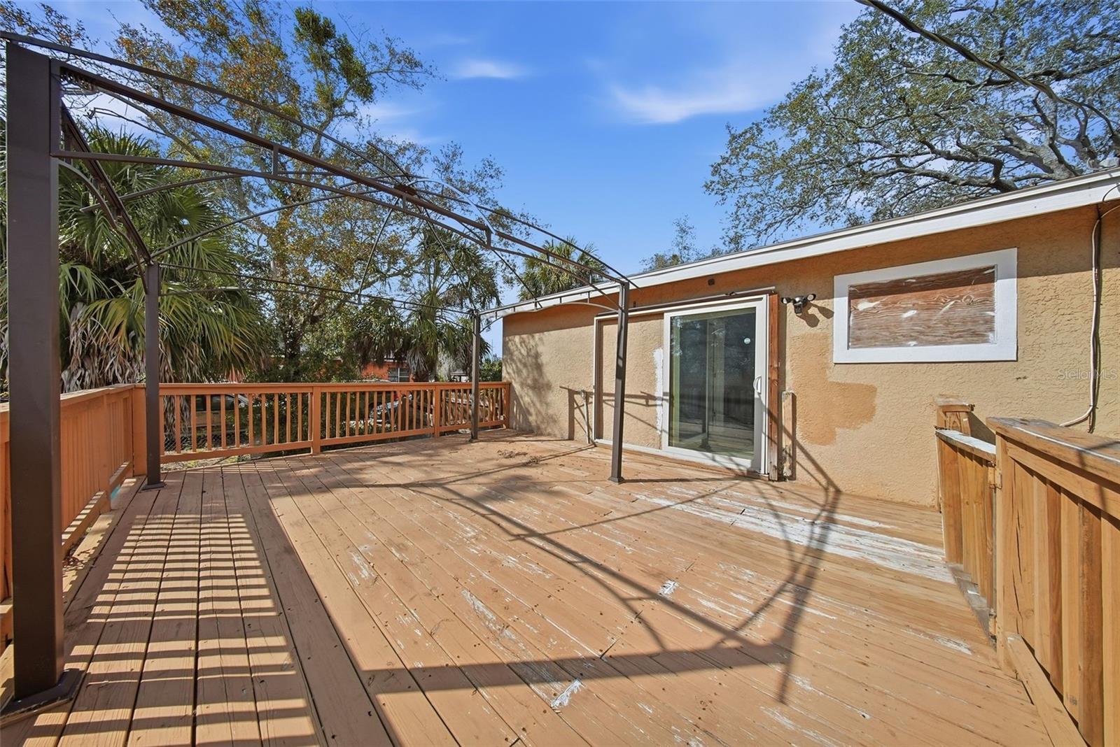 Image 28 of 39 For 514 Morgan Street