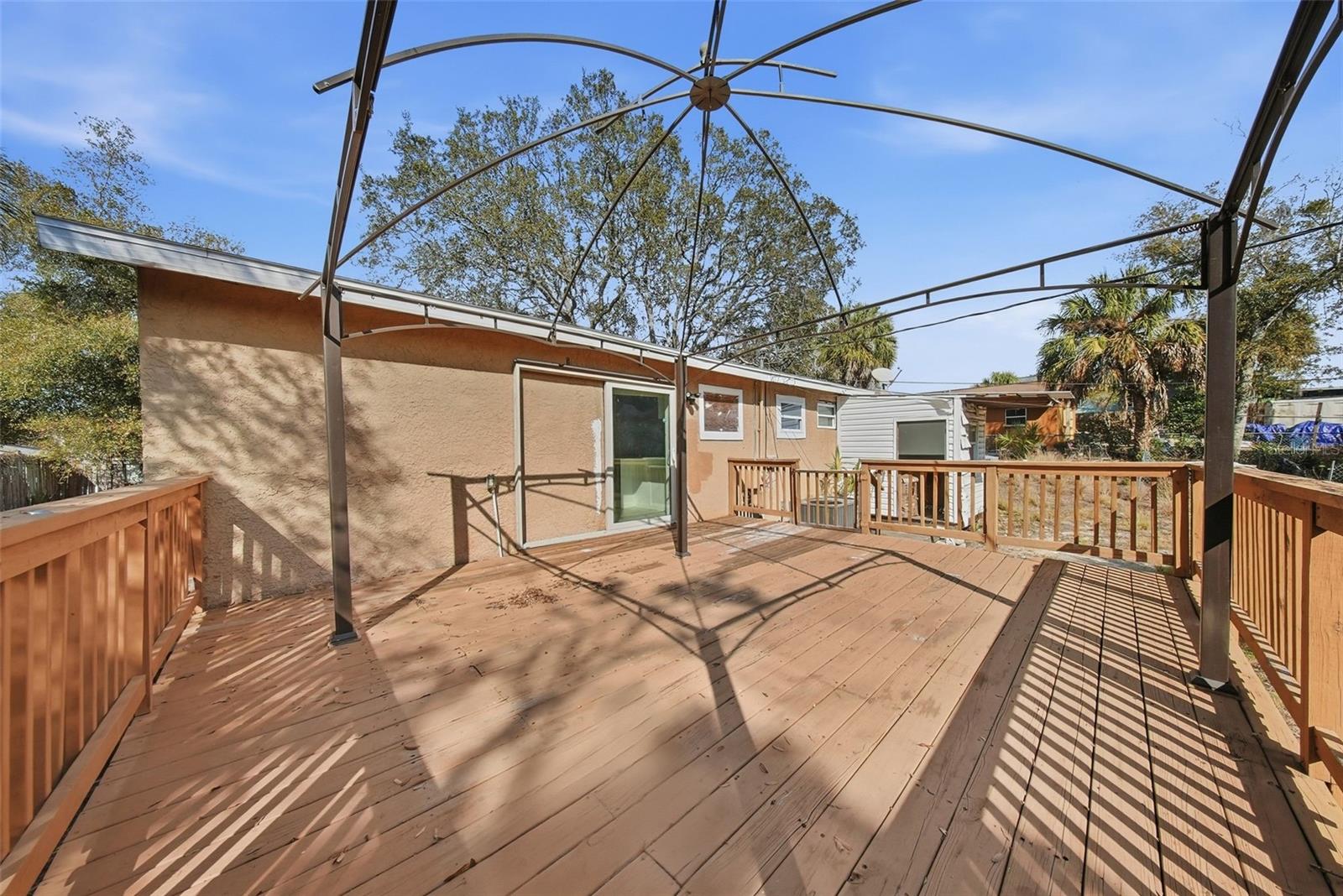 Image 29 of 39 For 514 Morgan Street