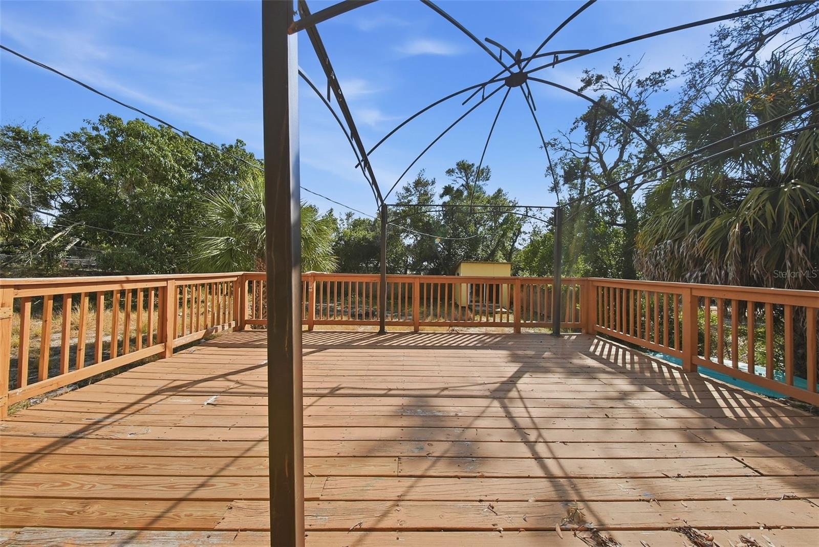 Image 30 of 39 For 514 Morgan Street