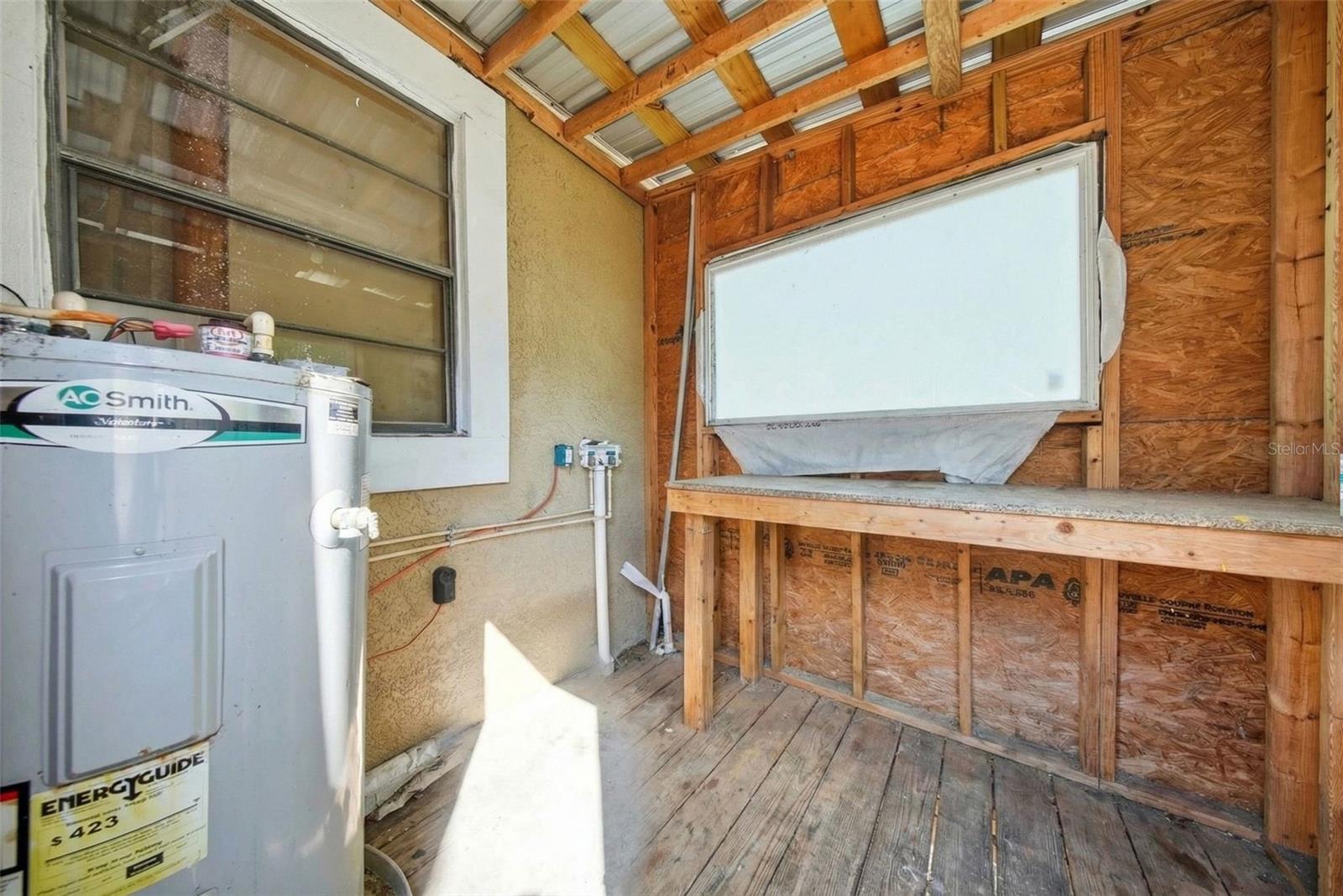 Image 32 of 39 For 514 Morgan Street