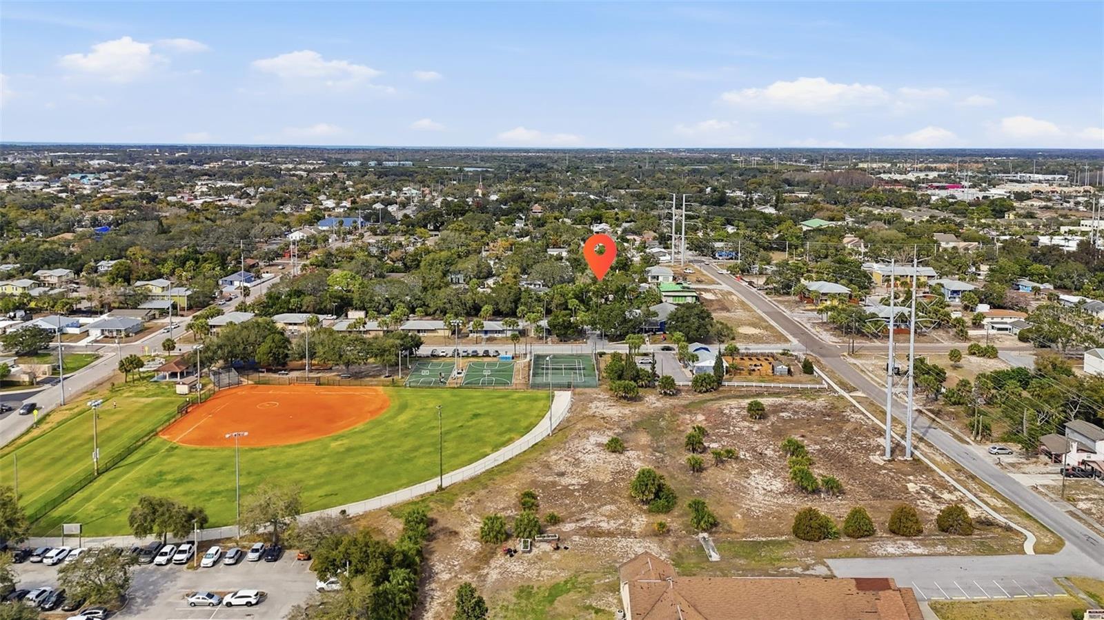 Image 37 of 39 For 514 Morgan Street