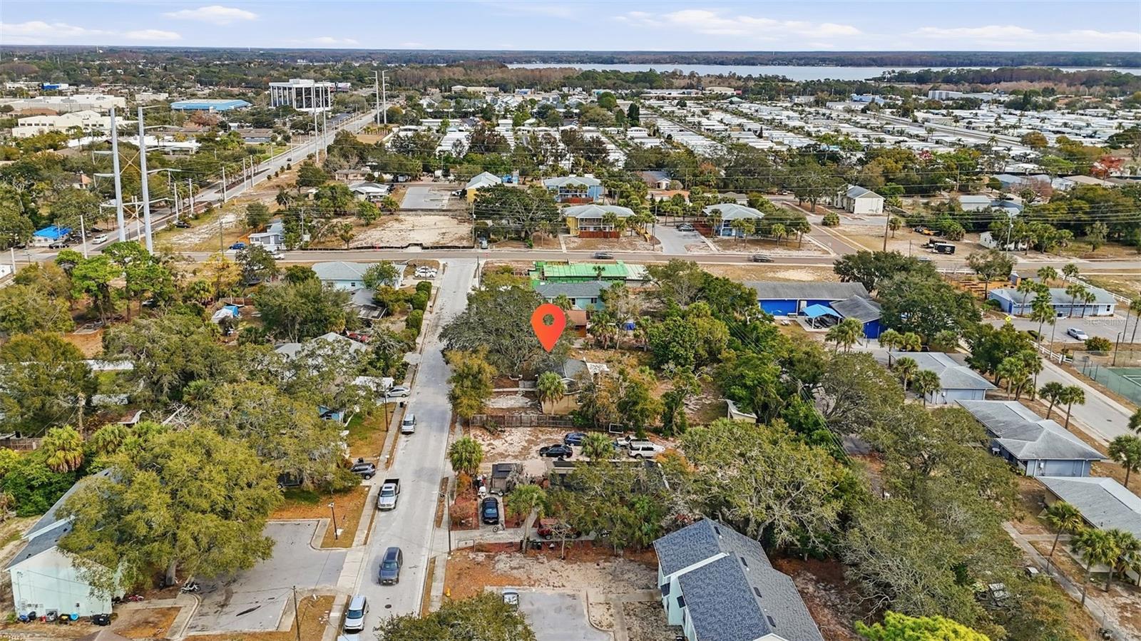 Image 39 of 39 For 514 Morgan Street