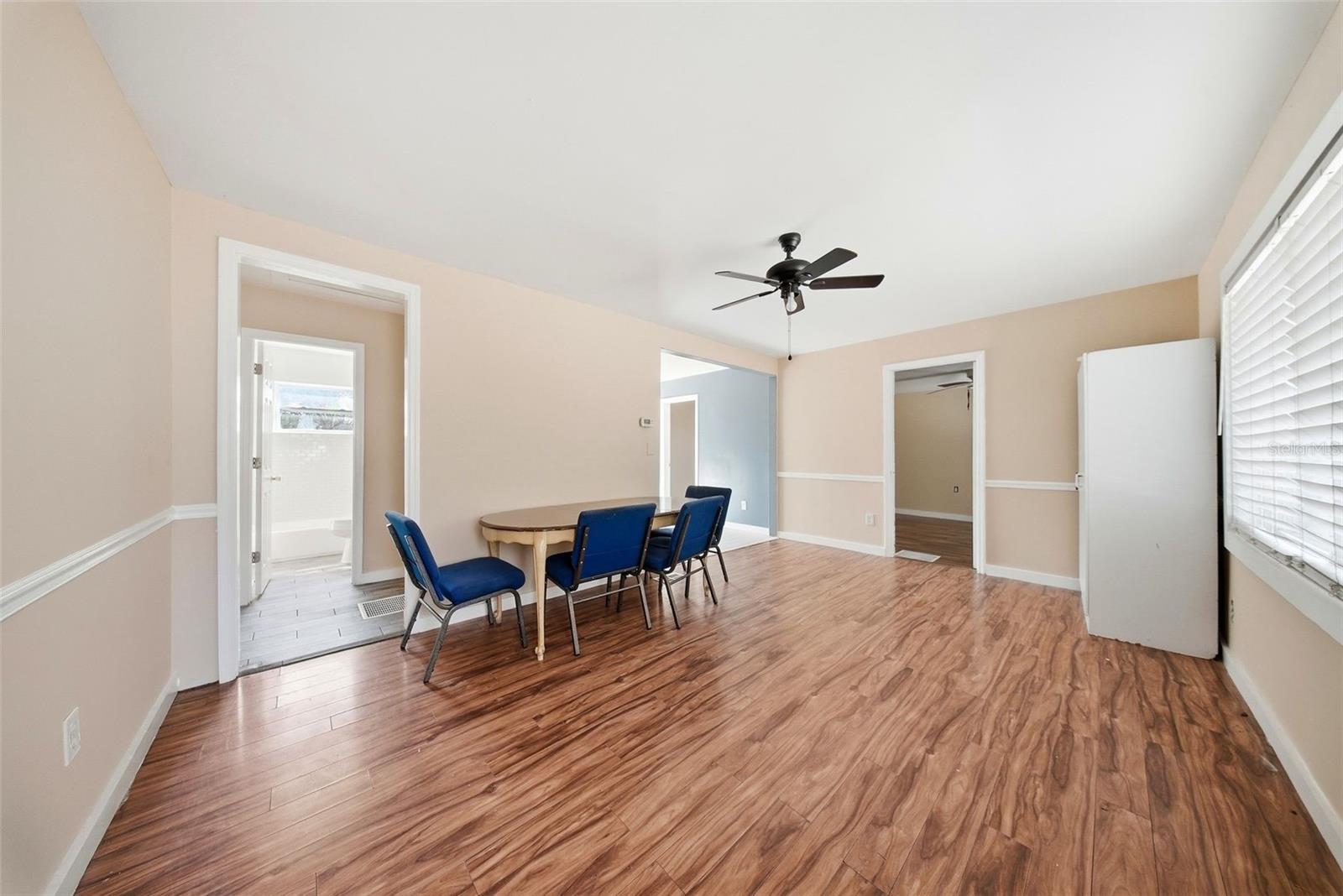 Image 6 of 39 For 514 Morgan Street