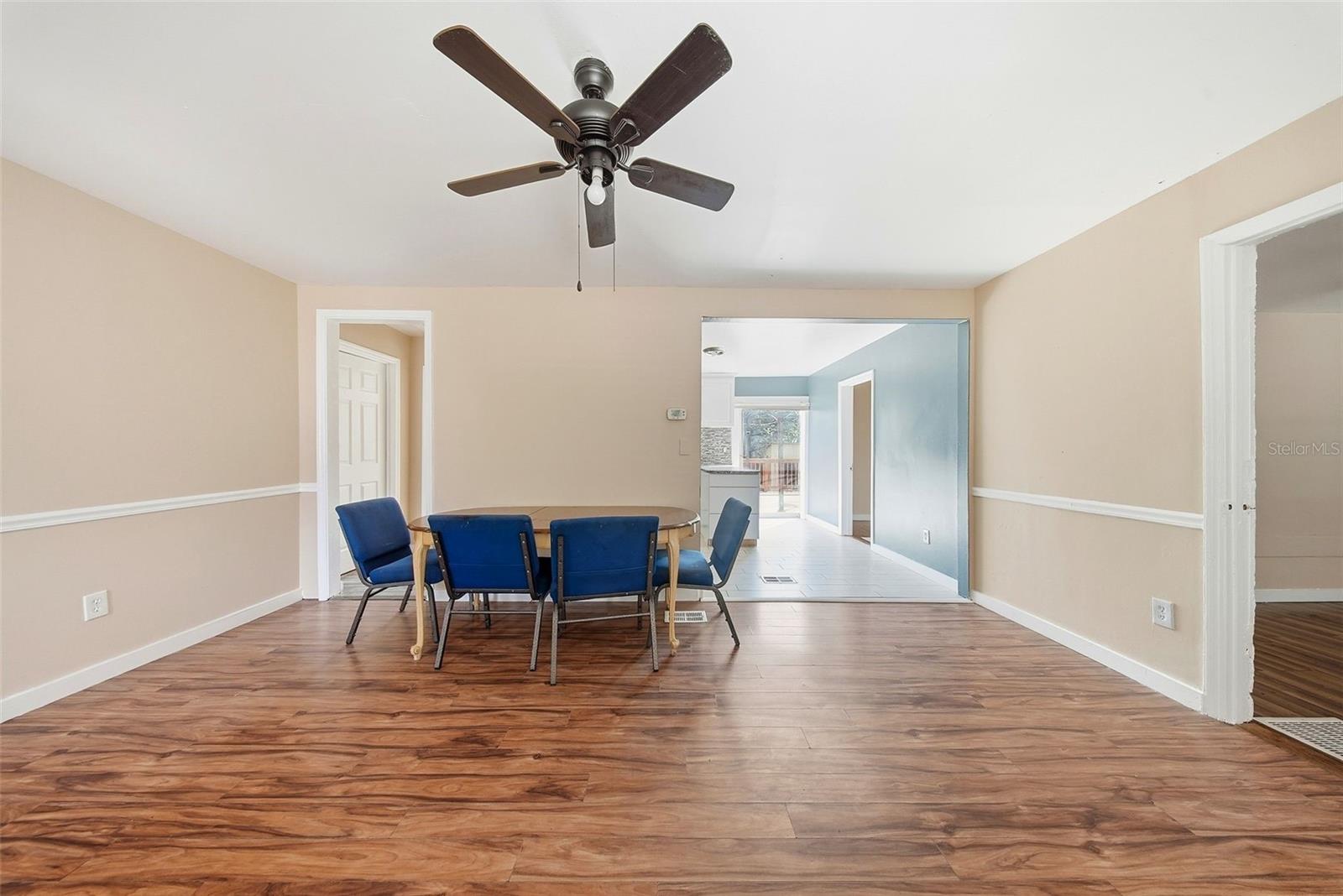 Image 7 of 39 For 514 Morgan Street