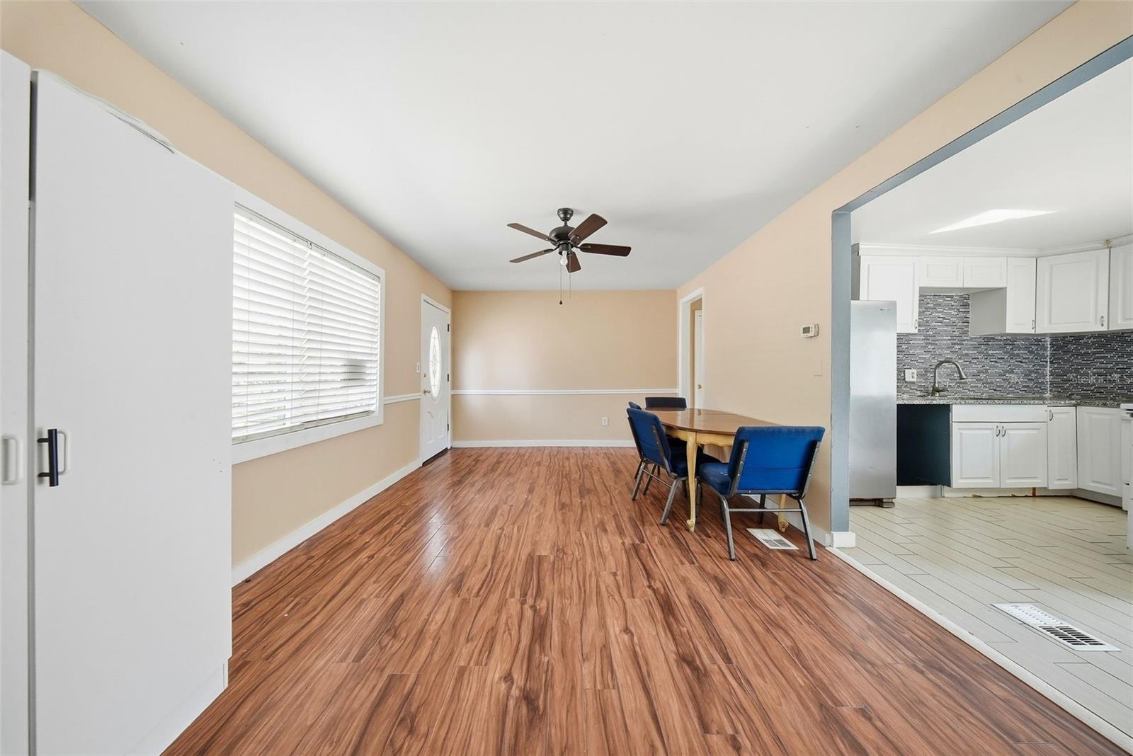 Image 8 of 39 For 514 Morgan Street