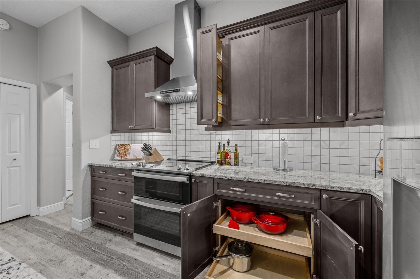 Image 10 of 84 For 5127 Secretariat Run