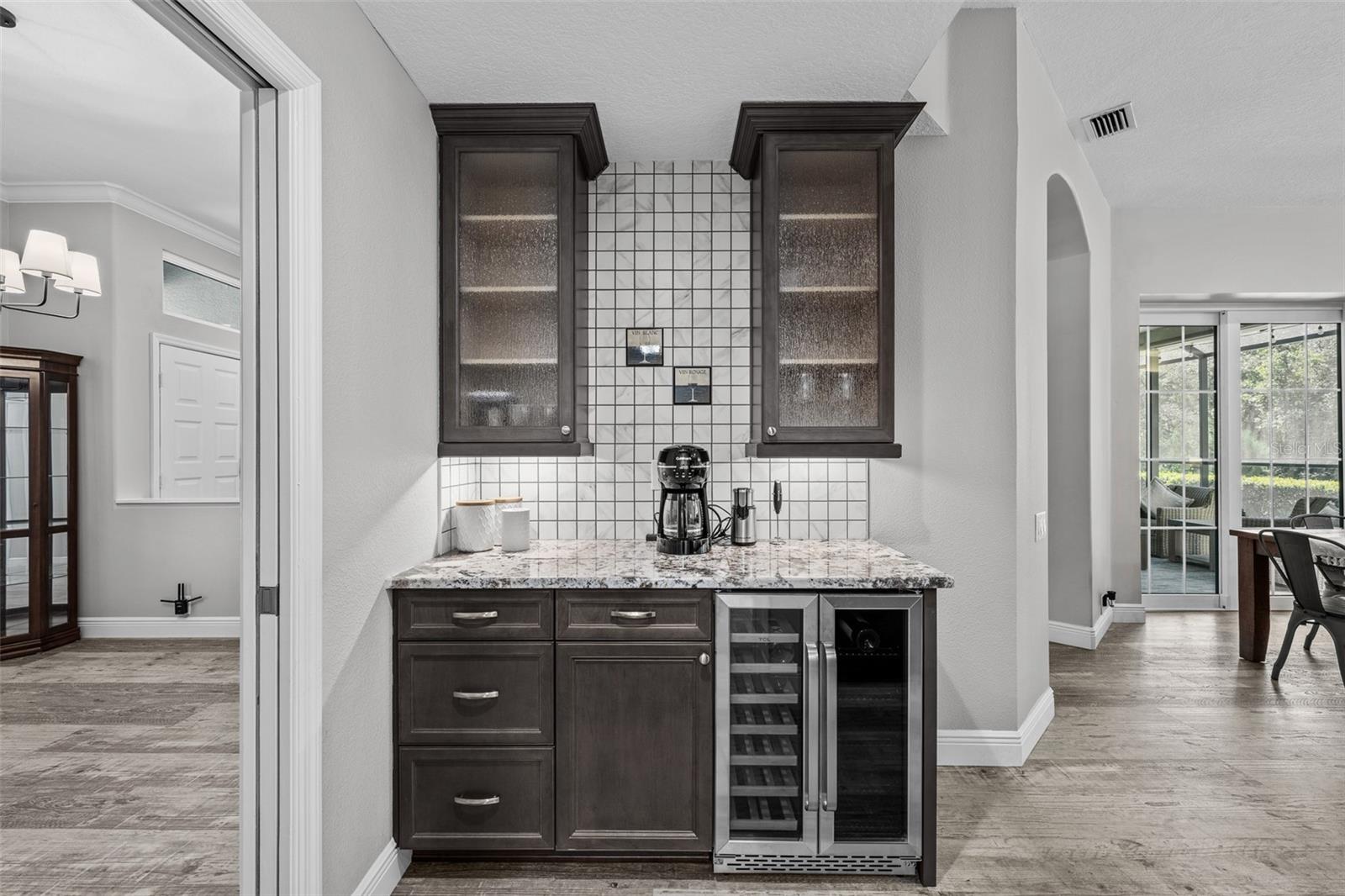 Image 11 of 84 For 5127 Secretariat Run