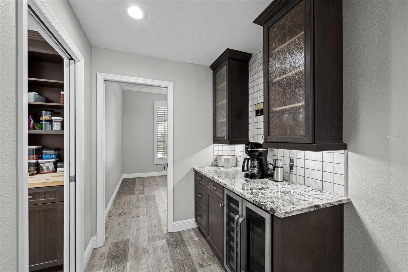 Image 12 of 84 For 5127 Secretariat Run