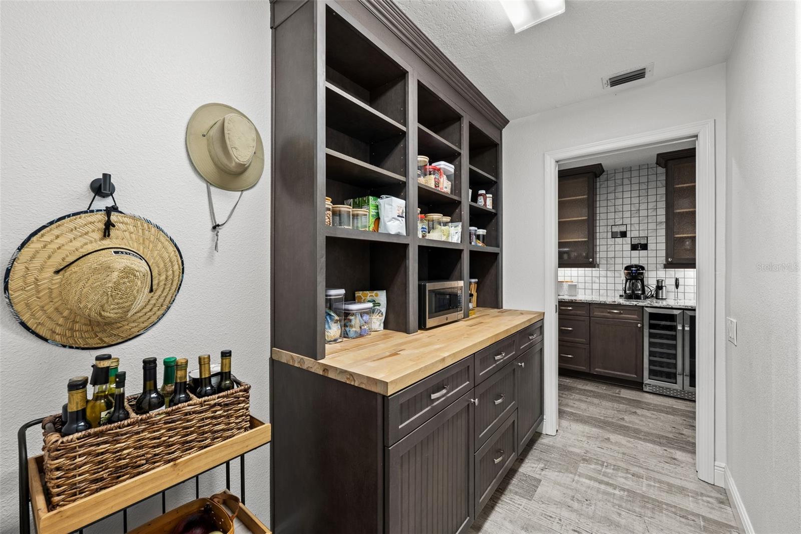 Image 13 of 84 For 5127 Secretariat Run