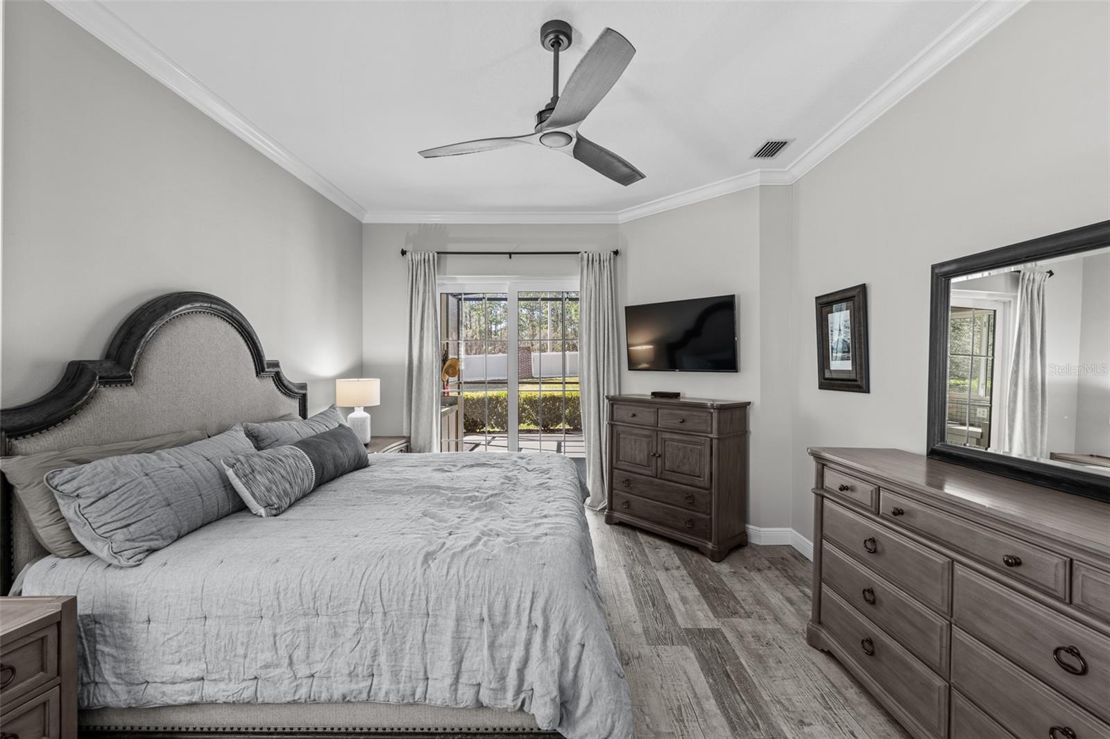 Image 15 of 84 For 5127 Secretariat Run