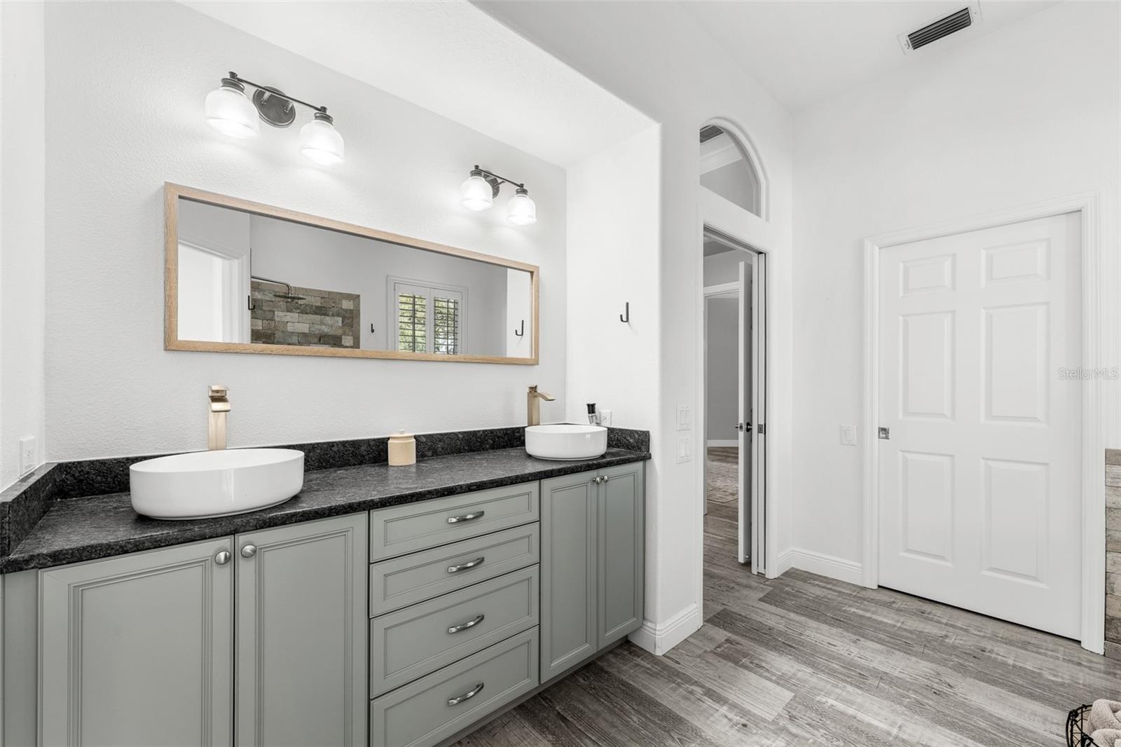 Image 16 of 84 For 5127 Secretariat Run