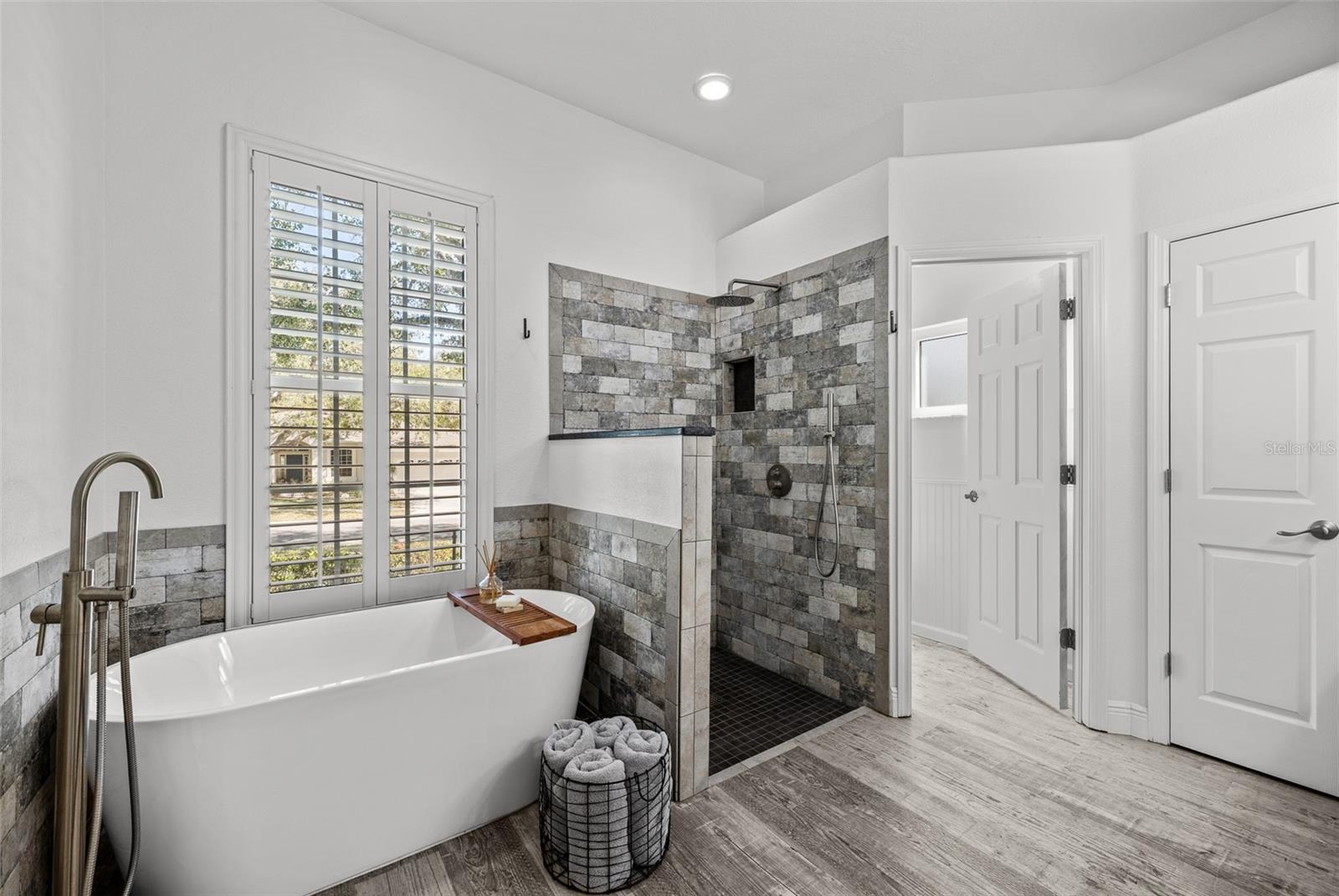 Image 18 of 84 For 5127 Secretariat Run