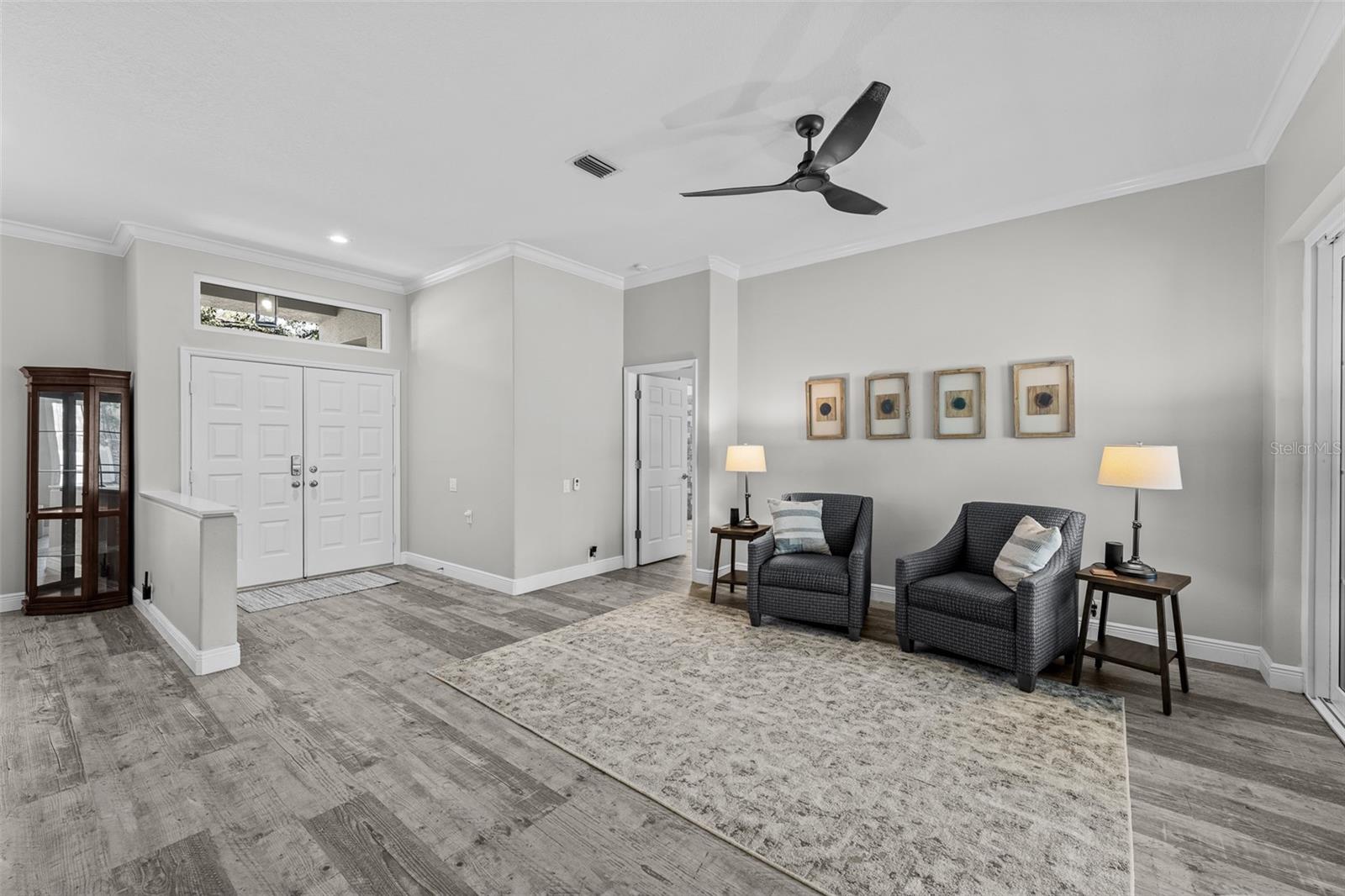 Image 2 of 84 For 5127 Secretariat Run