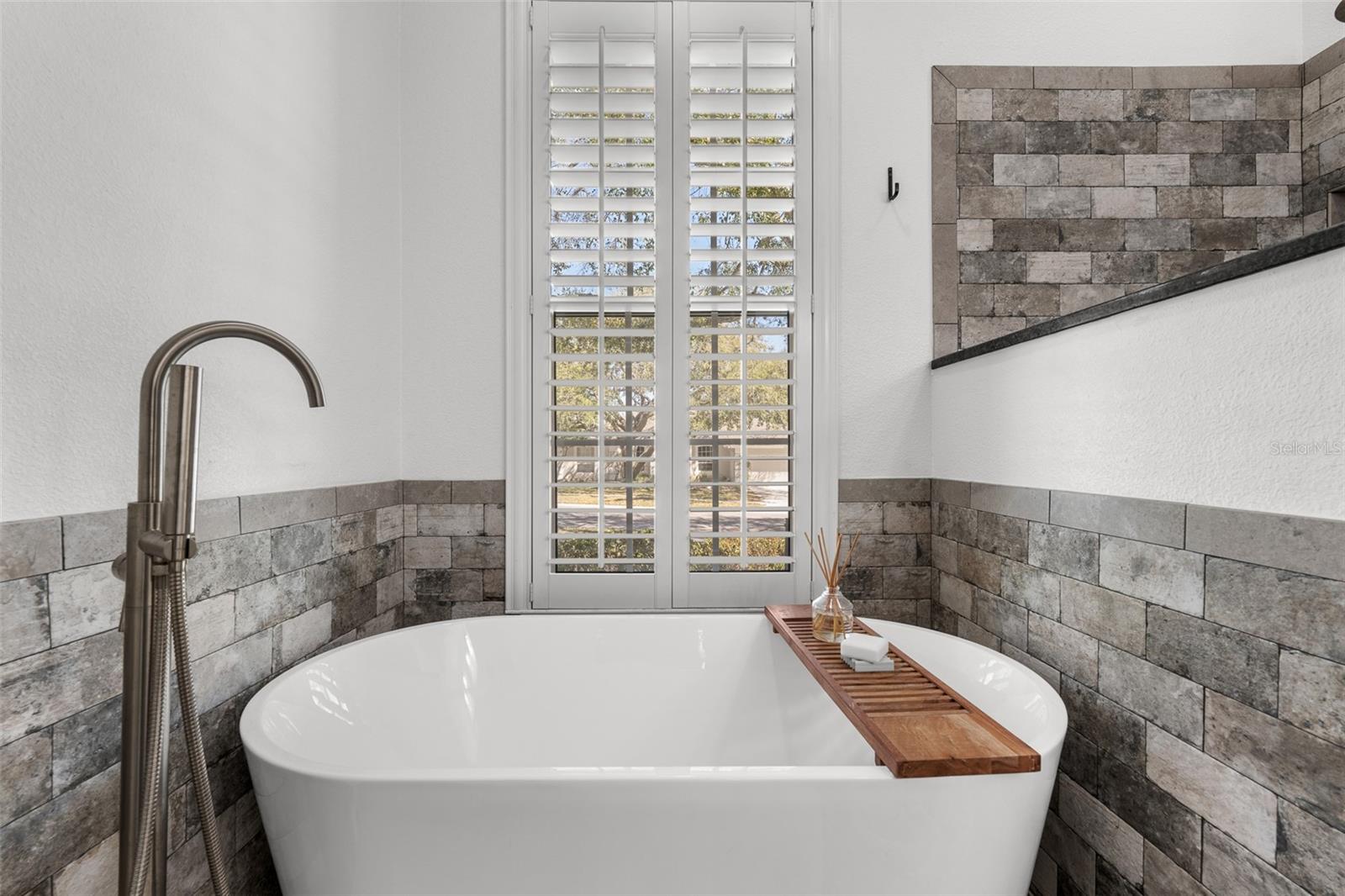 Image 20 of 84 For 5127 Secretariat Run