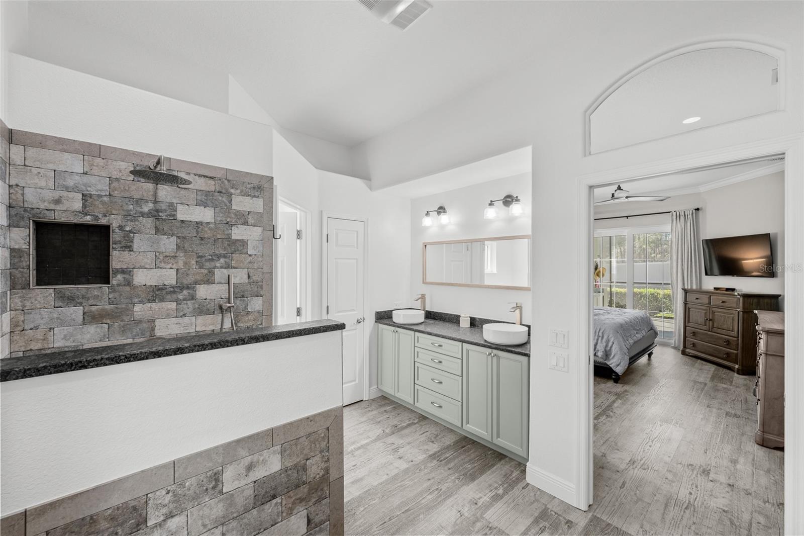 Image 22 of 84 For 5127 Secretariat Run