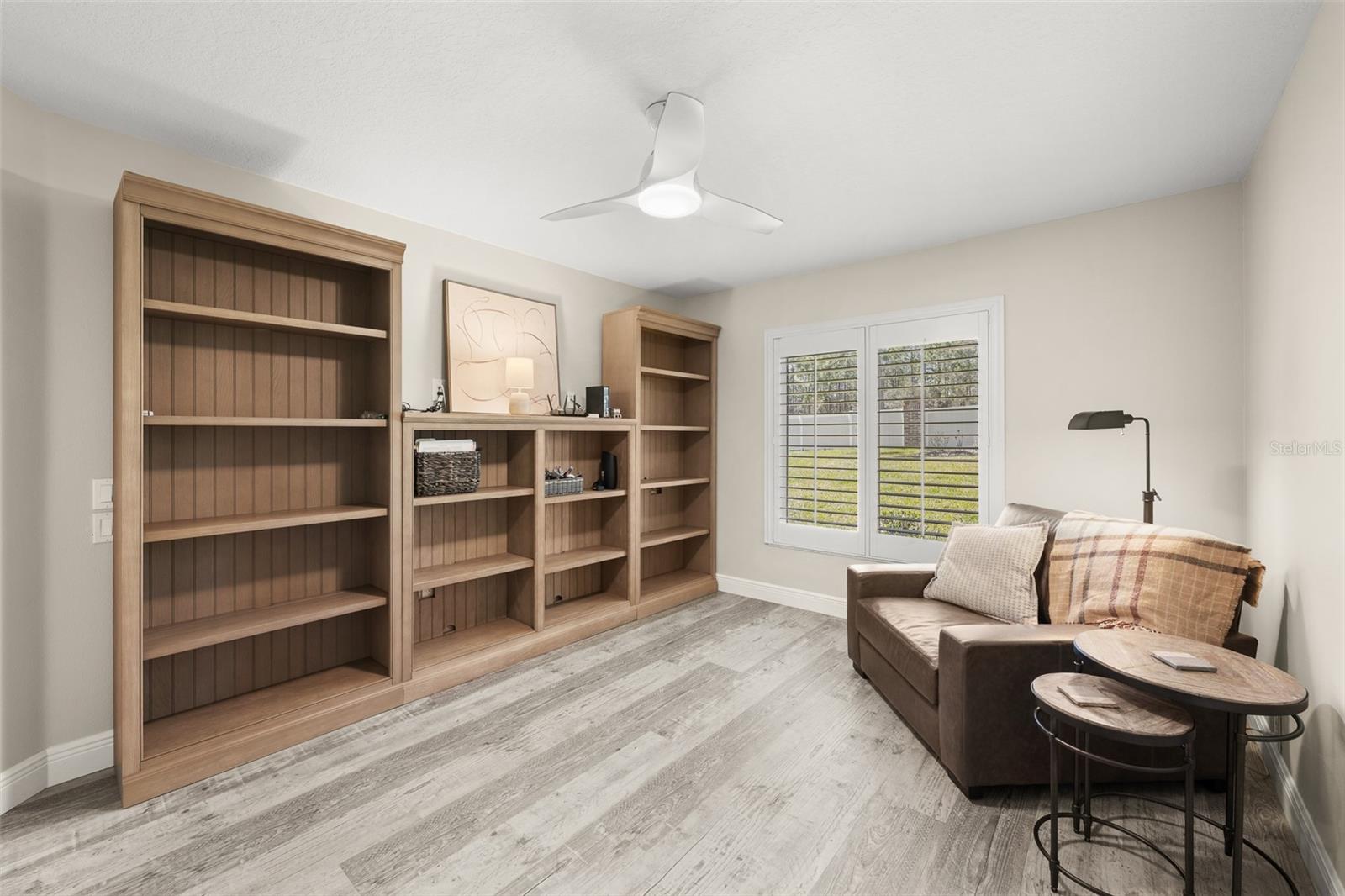 Image 23 of 84 For 5127 Secretariat Run