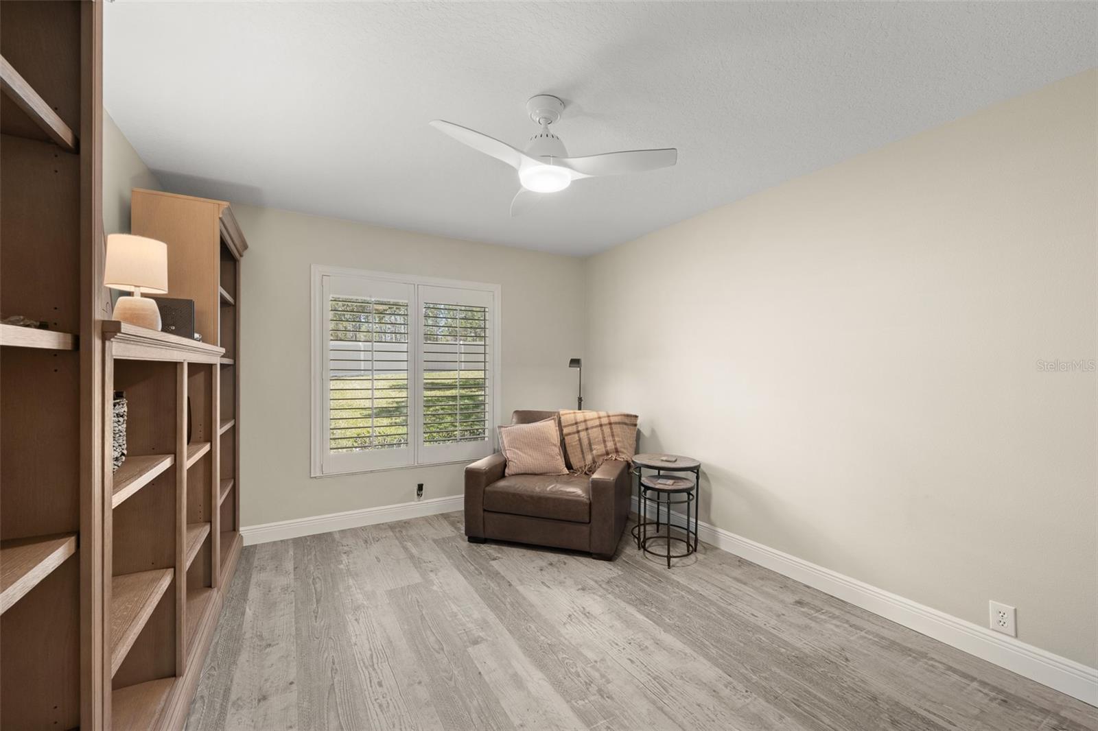 Image 24 of 84 For 5127 Secretariat Run