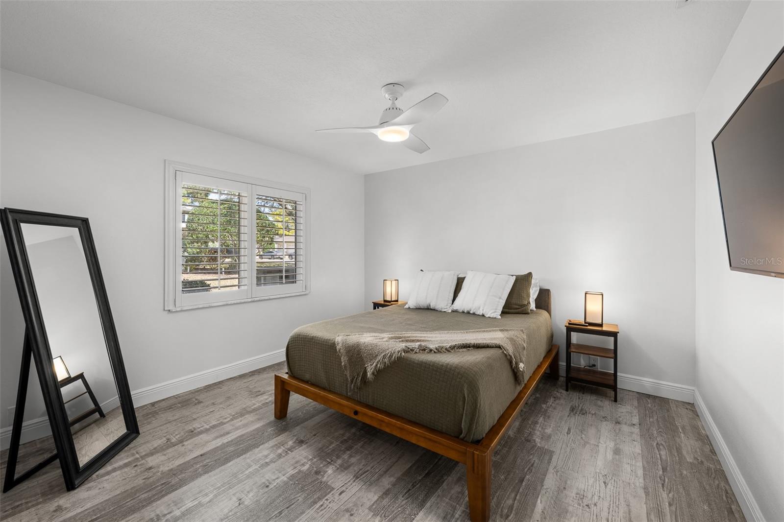 Image 26 of 84 For 5127 Secretariat Run