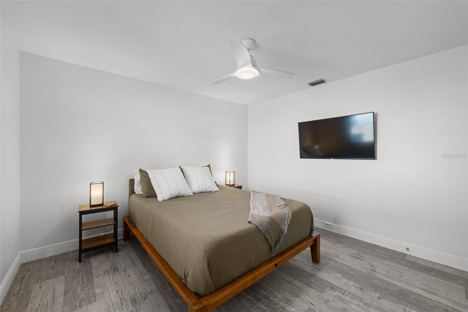 Image 27 of 84 For 5127 Secretariat Run