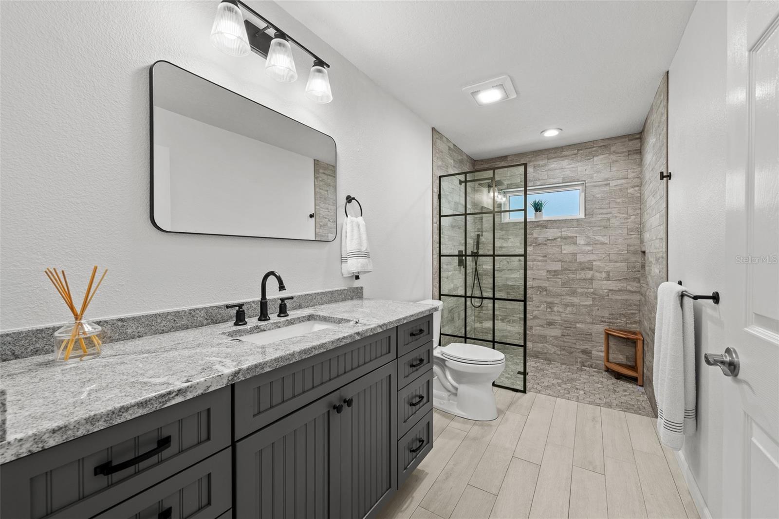 Image 28 of 84 For 5127 Secretariat Run