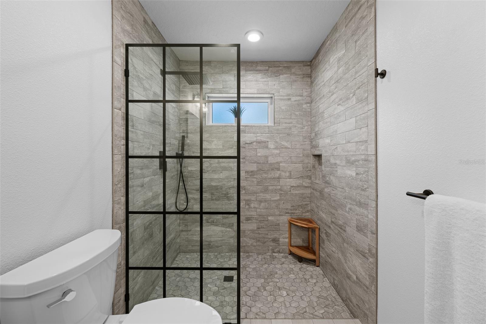 Image 29 of 84 For 5127 Secretariat Run