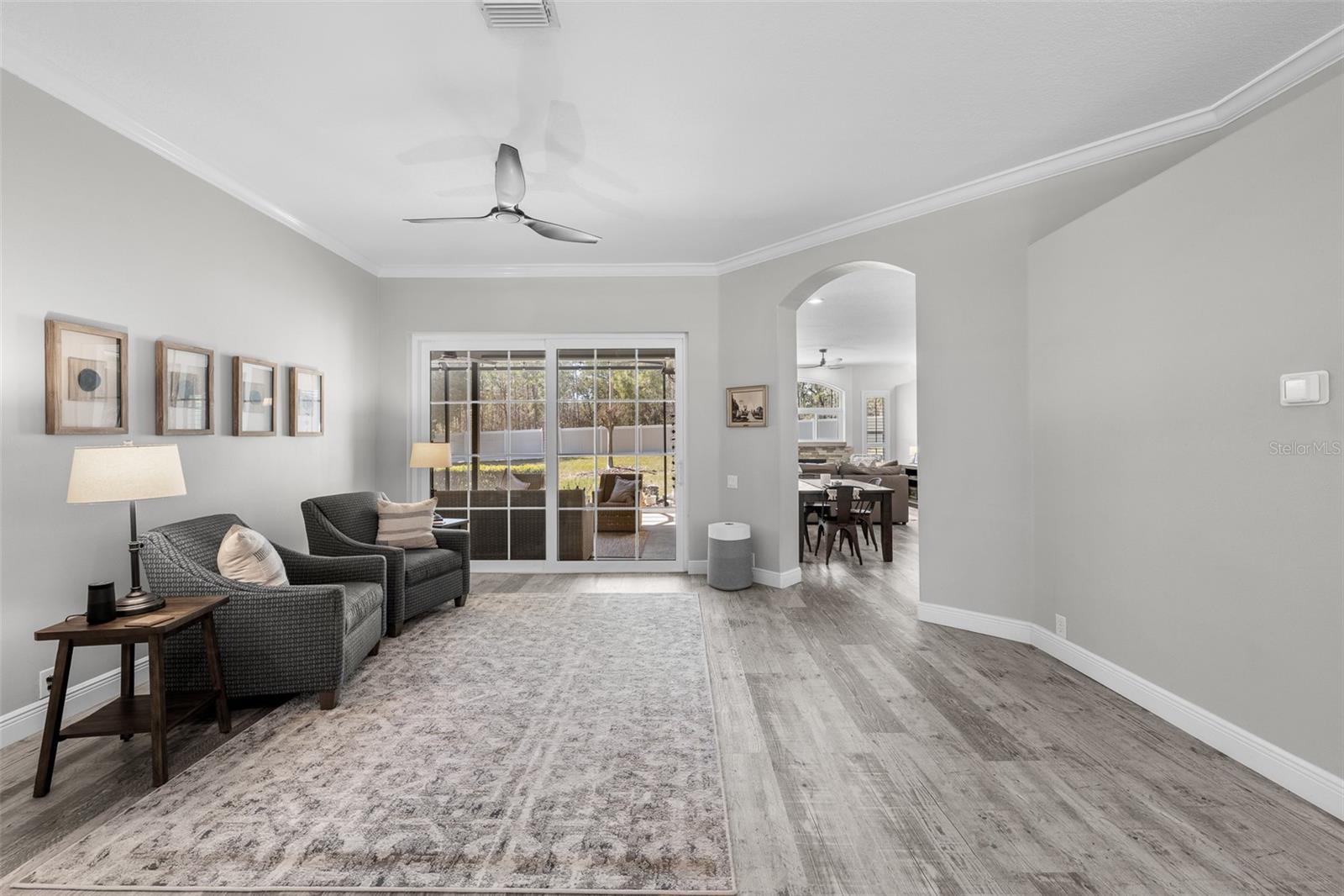 Image 3 of 84 For 5127 Secretariat Run