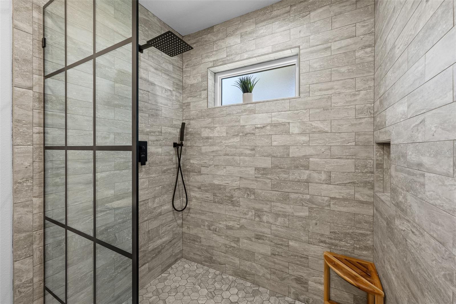 Image 30 of 84 For 5127 Secretariat Run